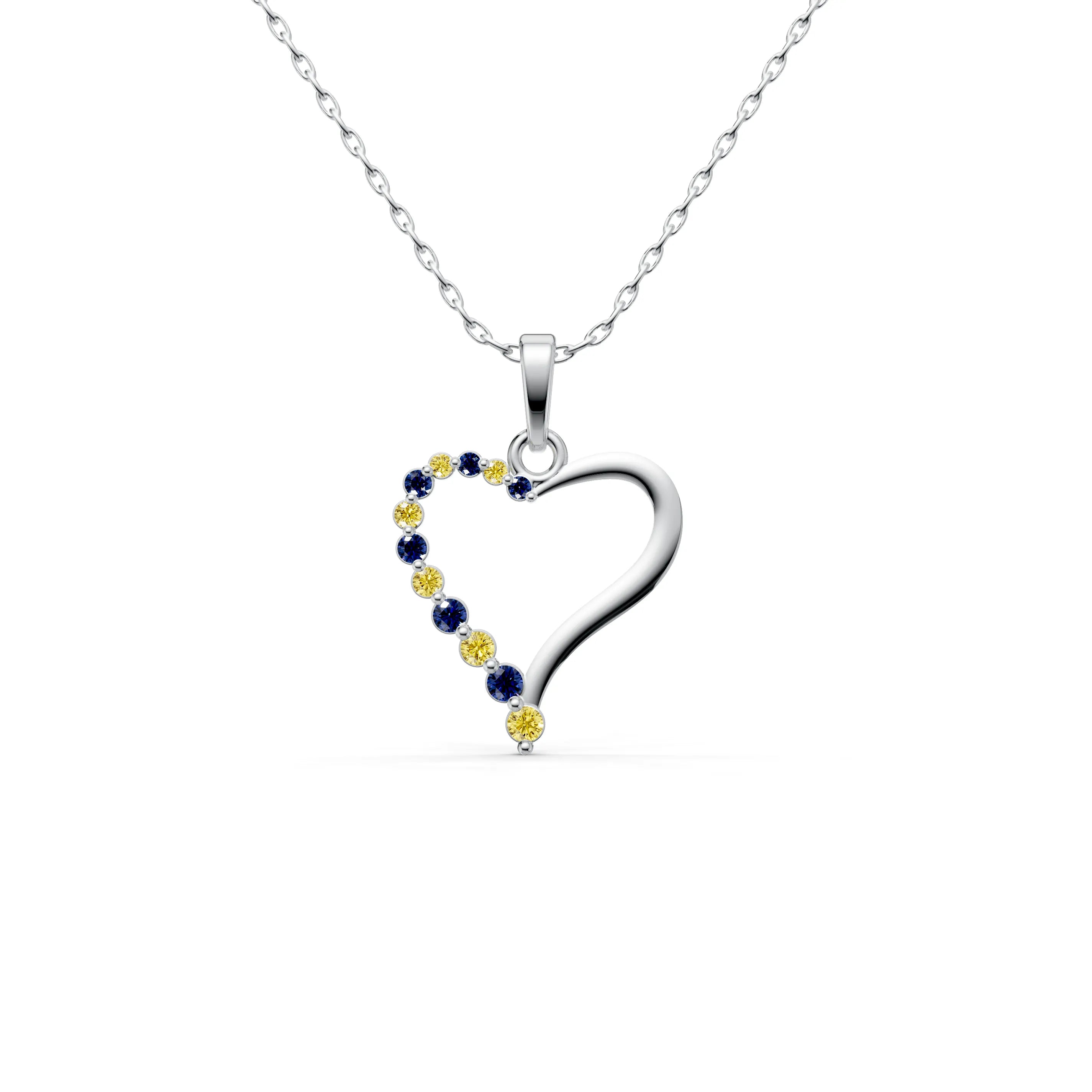 Silver_Citrine_Sapphire
