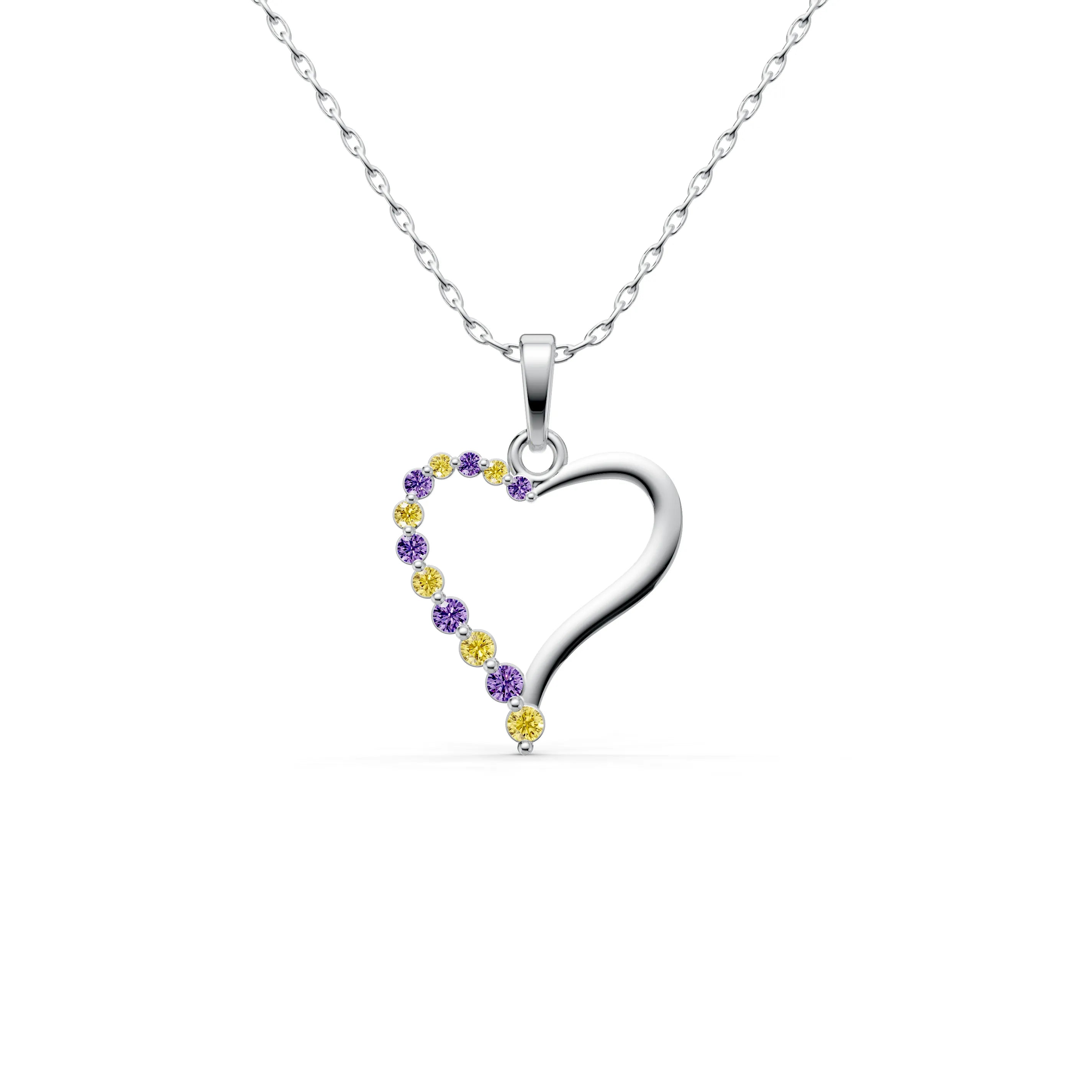 Silver_Citrine_Amethyst