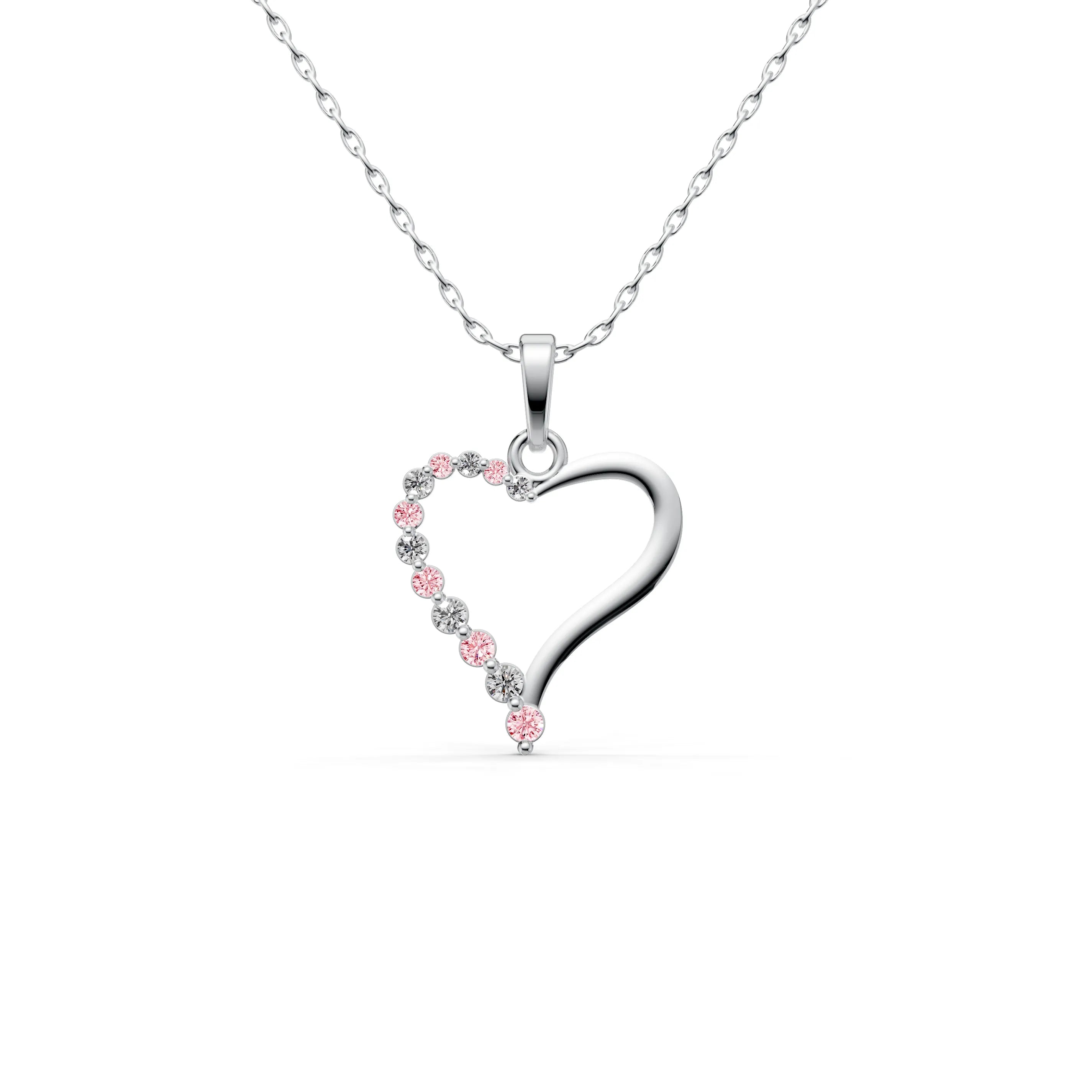 Silver_Pink_Diamond