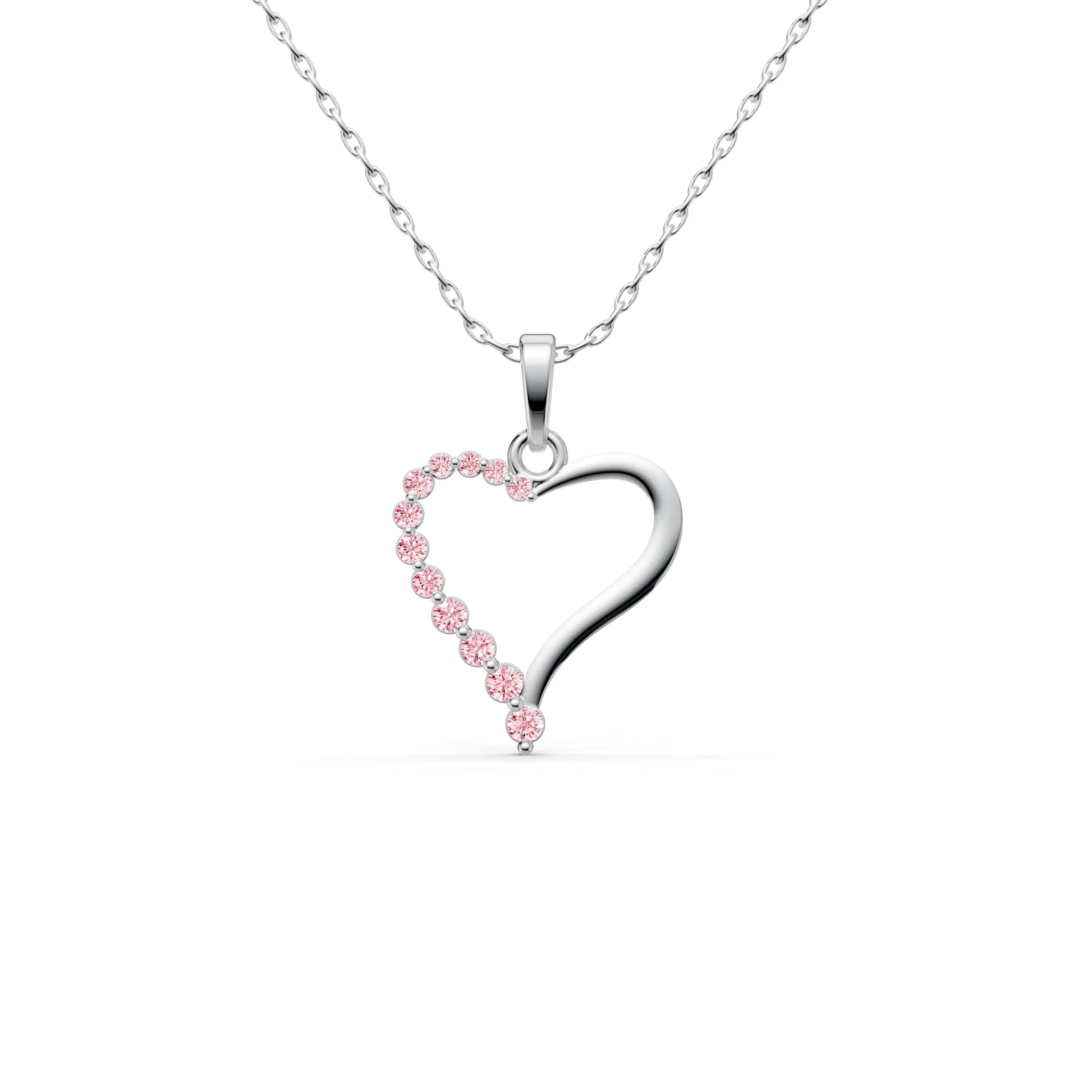 Silver_Pink_Pink