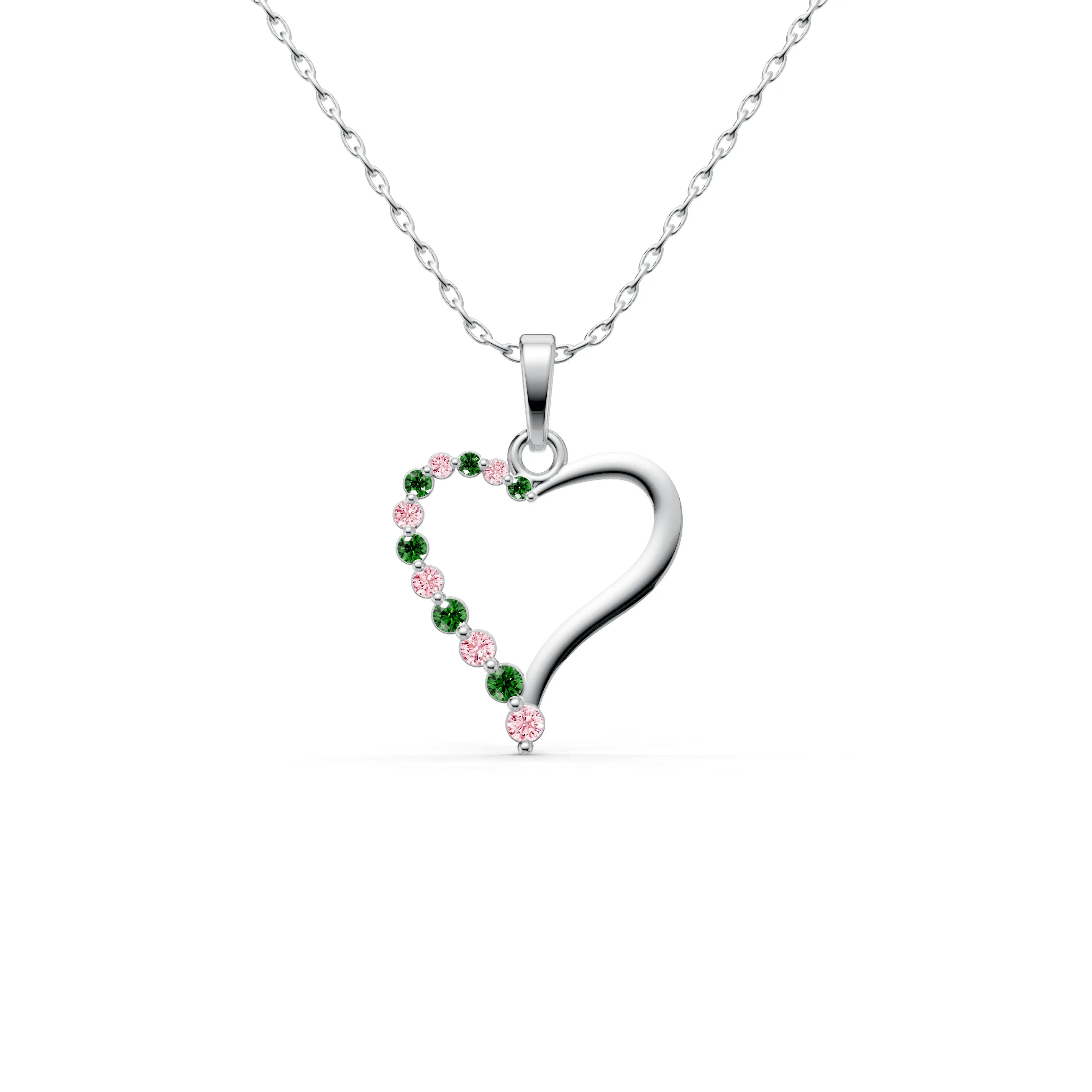 Silver_Pink_Emerald
