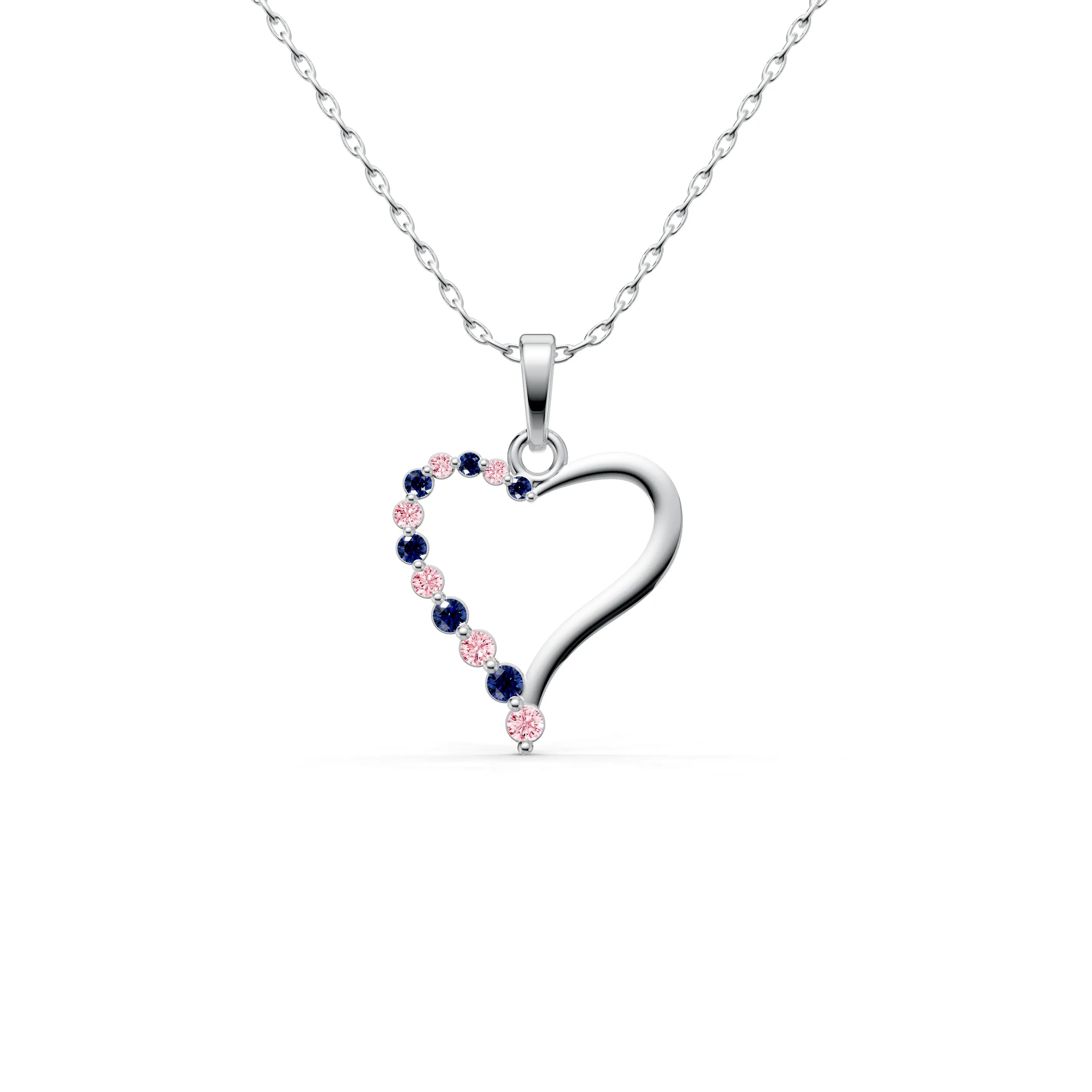 Silver_Pink_Sapphire