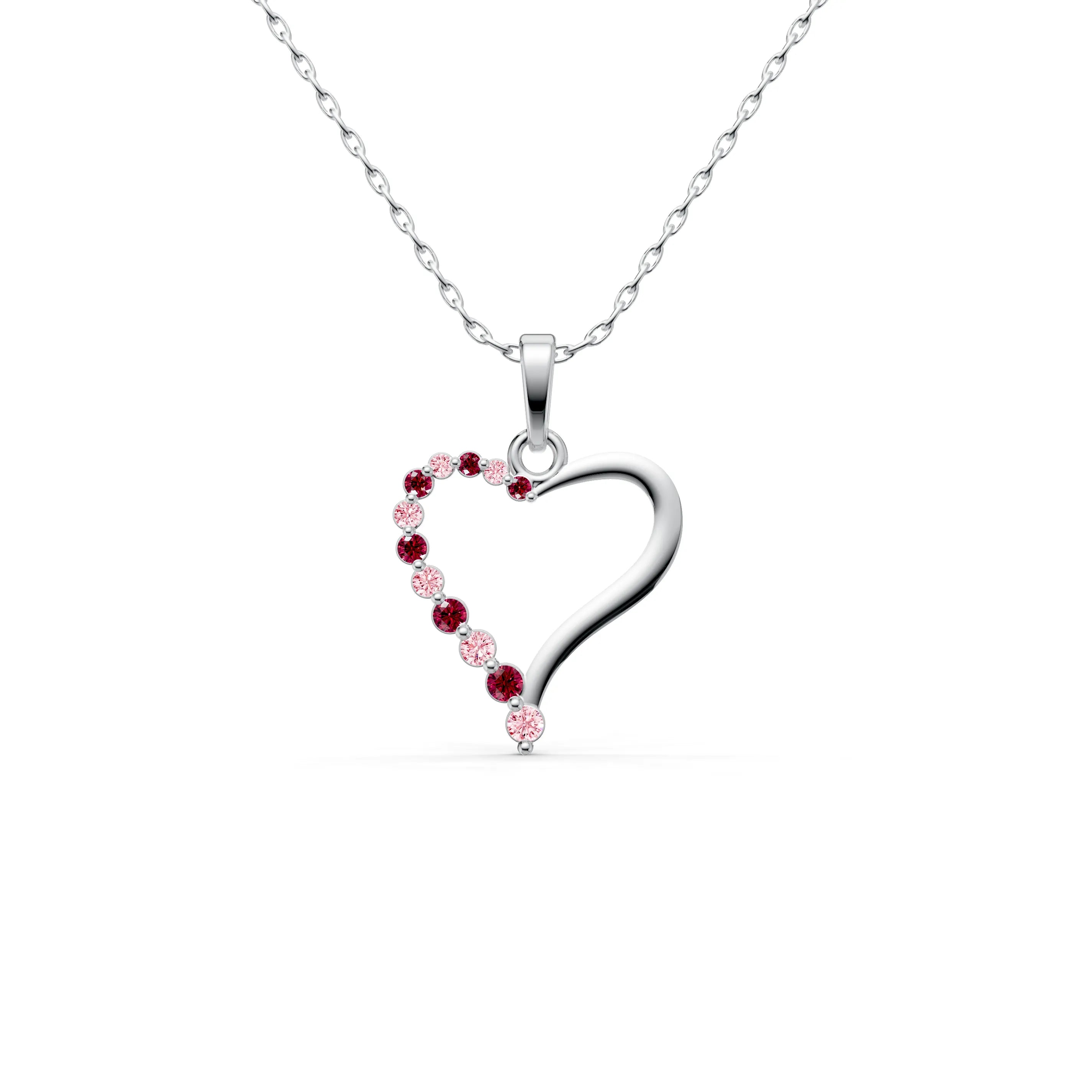 Silver_Pink_Ruby