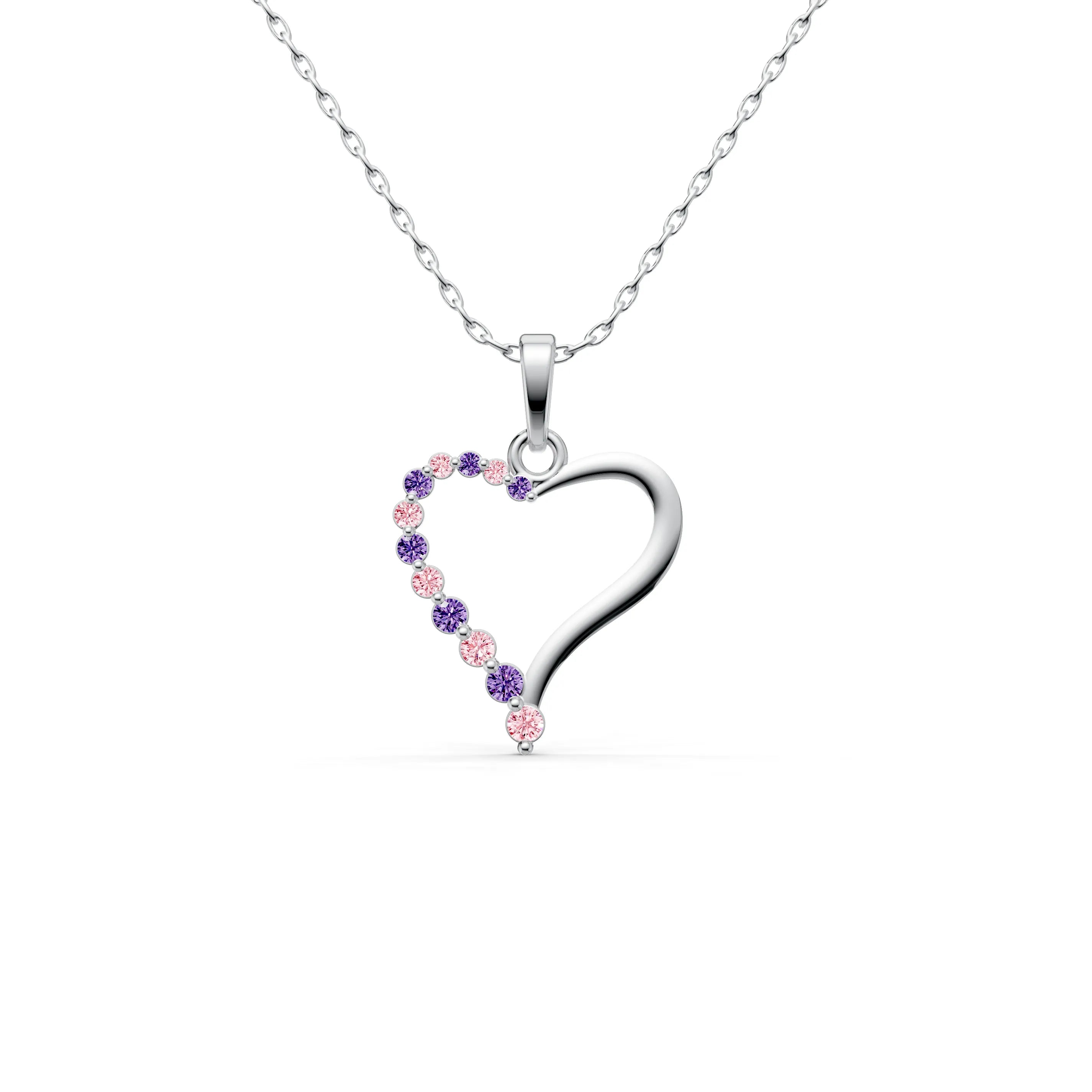 Silver_Pink_Amethyst