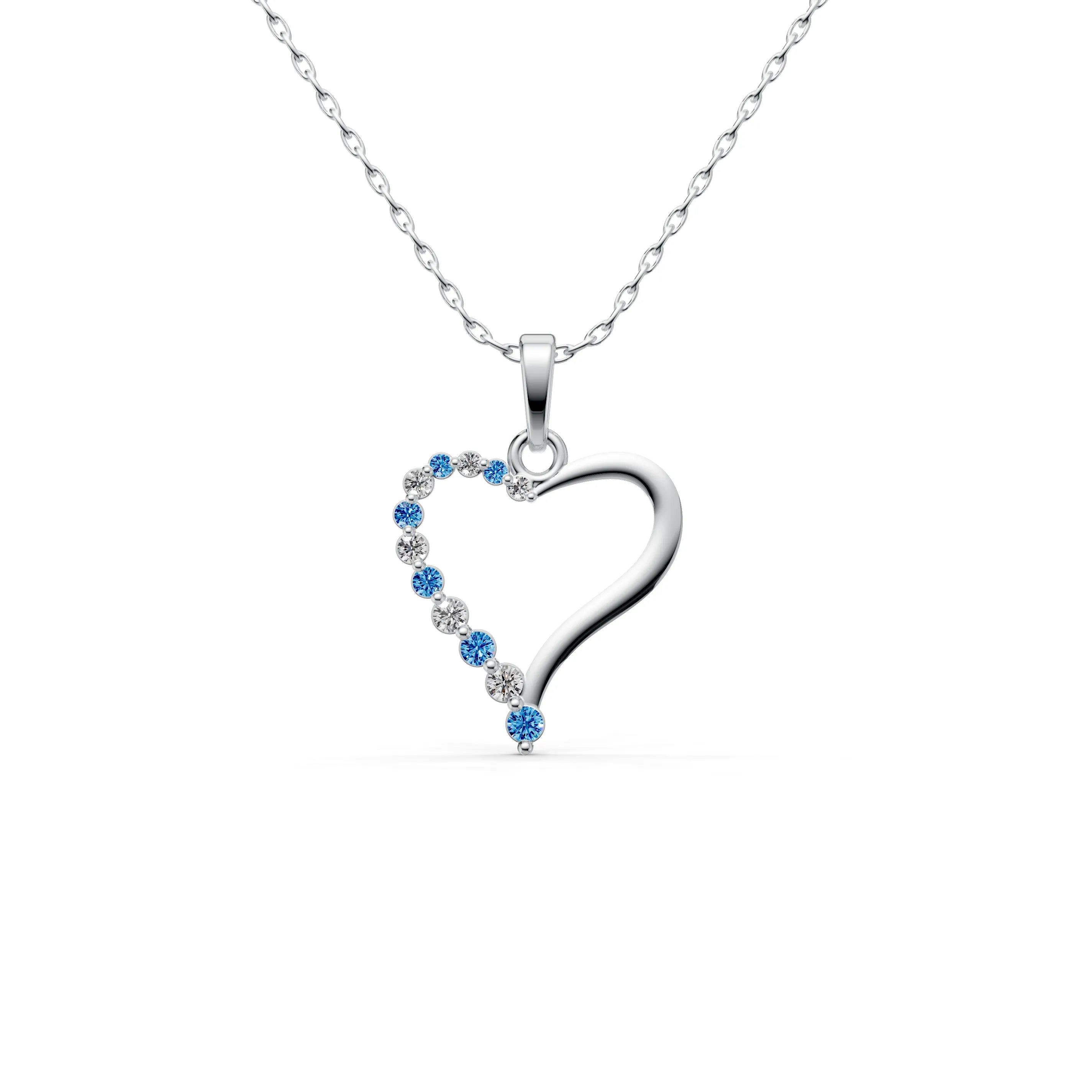 Silver_Aquamarine_Diamond