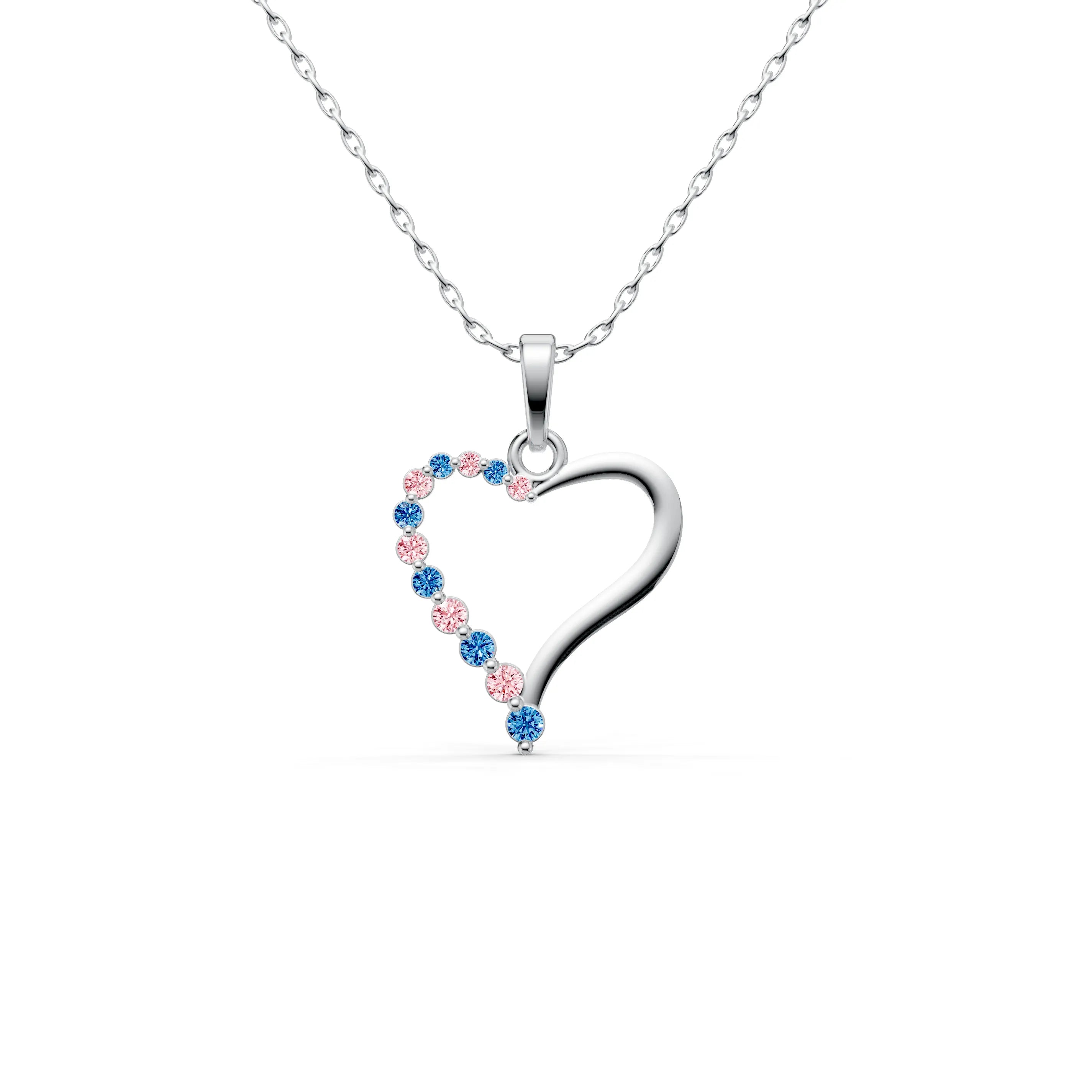Silver_Aquamarine_Pink
