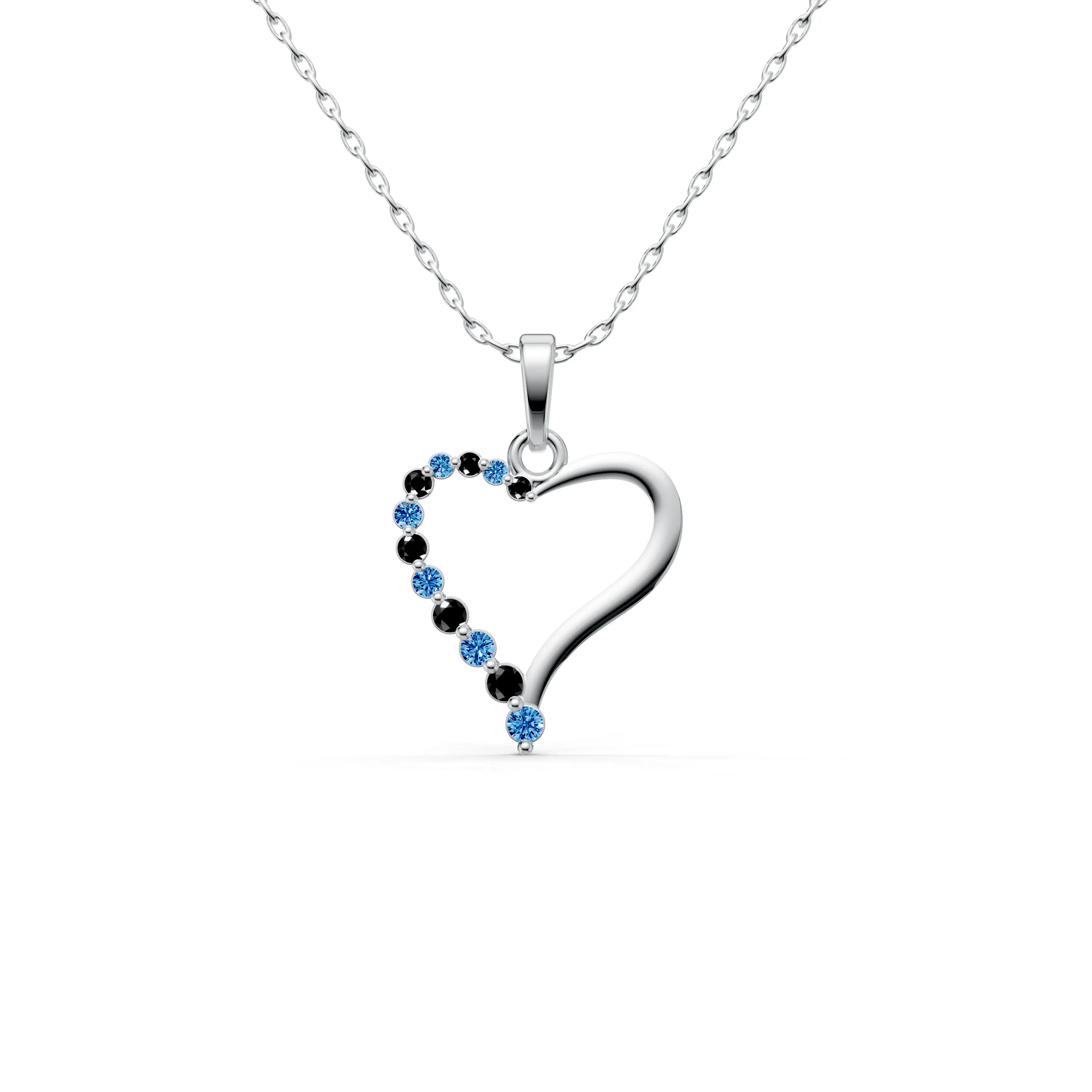 Silver_Aquamarine_Black