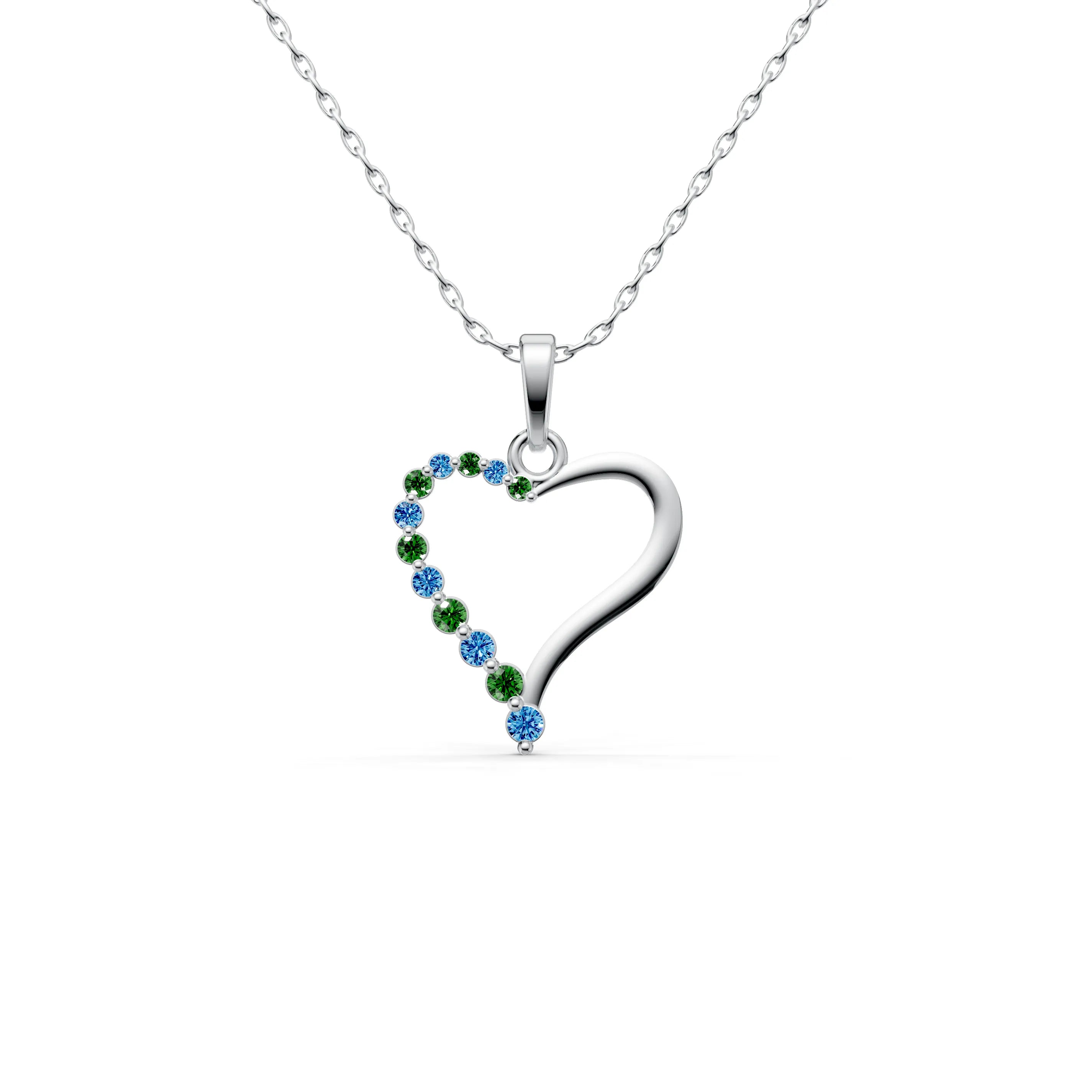 Silver_Aquamarine_Emerald