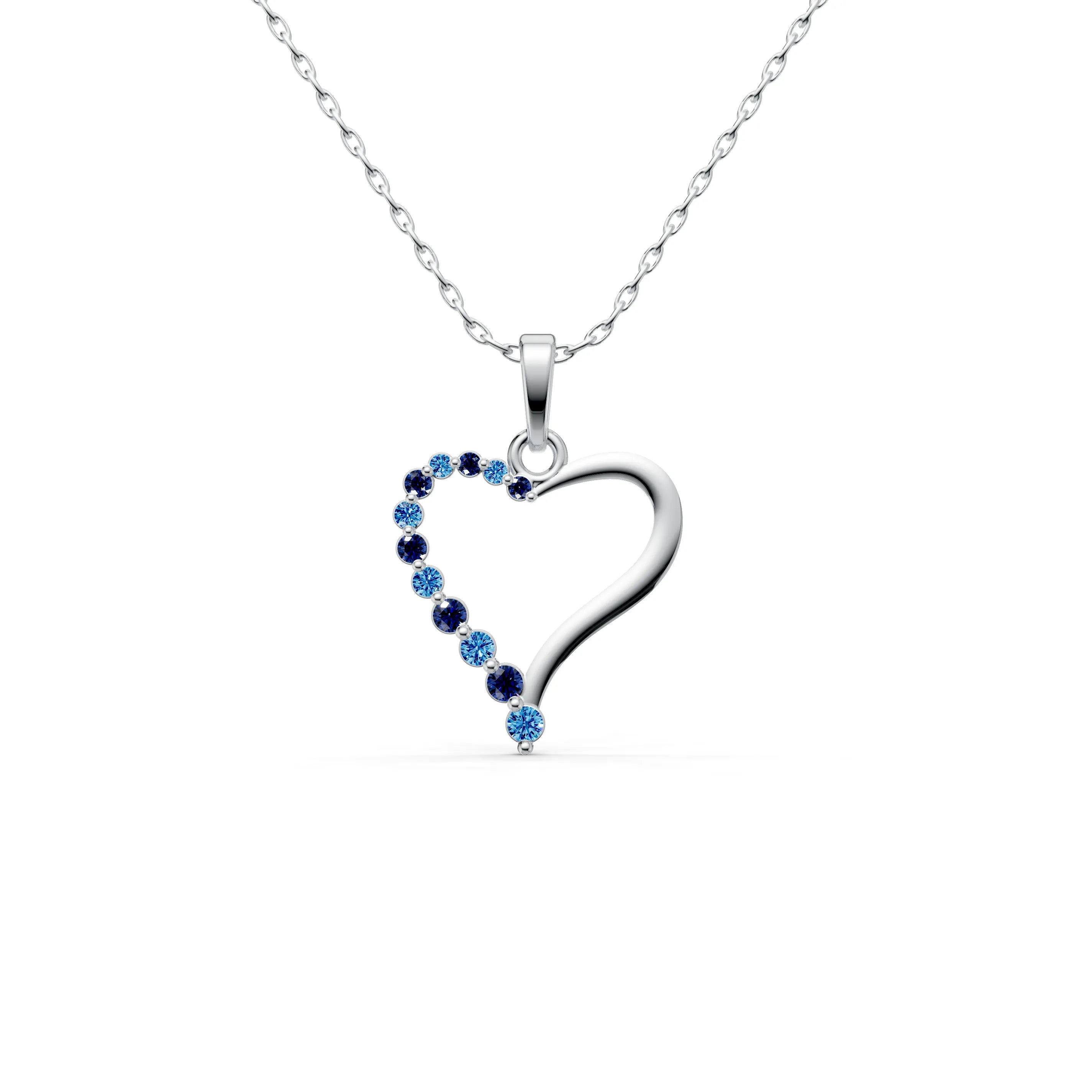 Silver_Aquamarine_Sapphire
