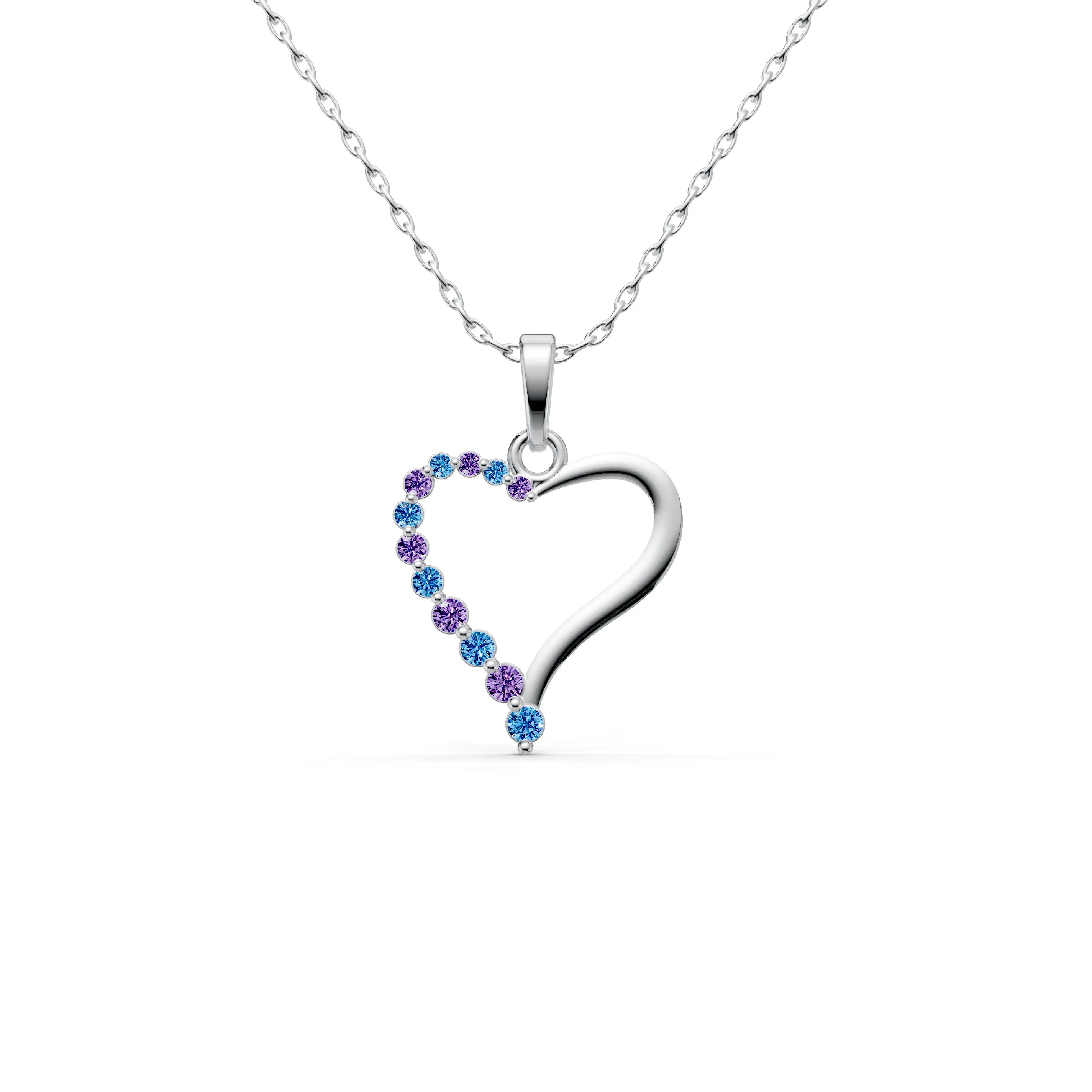 Silver_Aquamarine_Amethyst