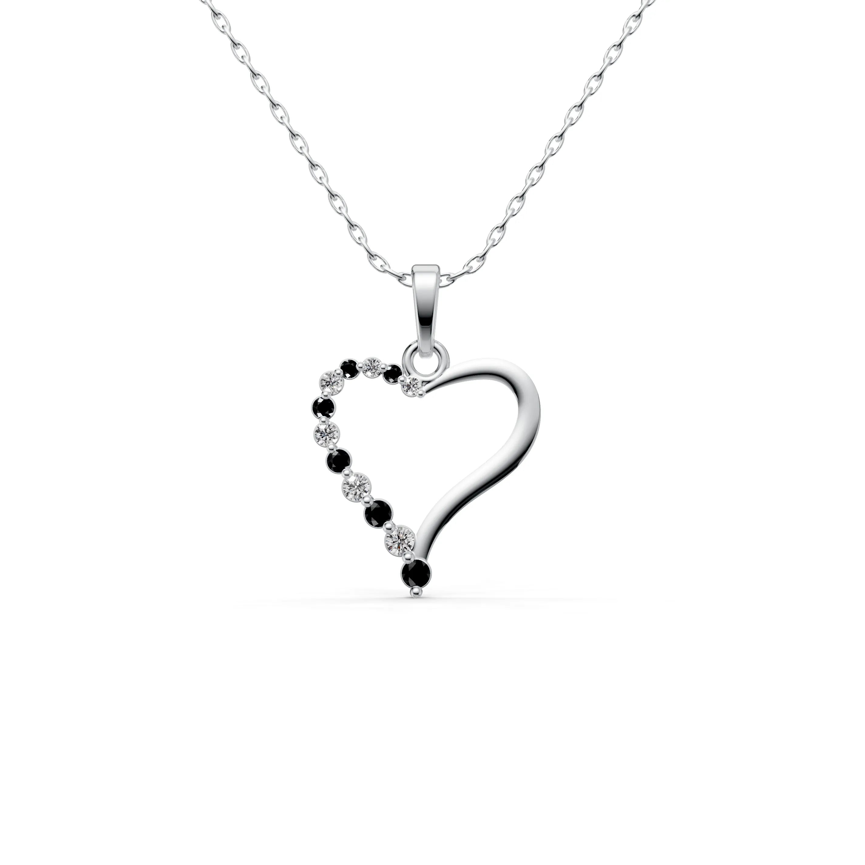 Silver_Black_Diamond