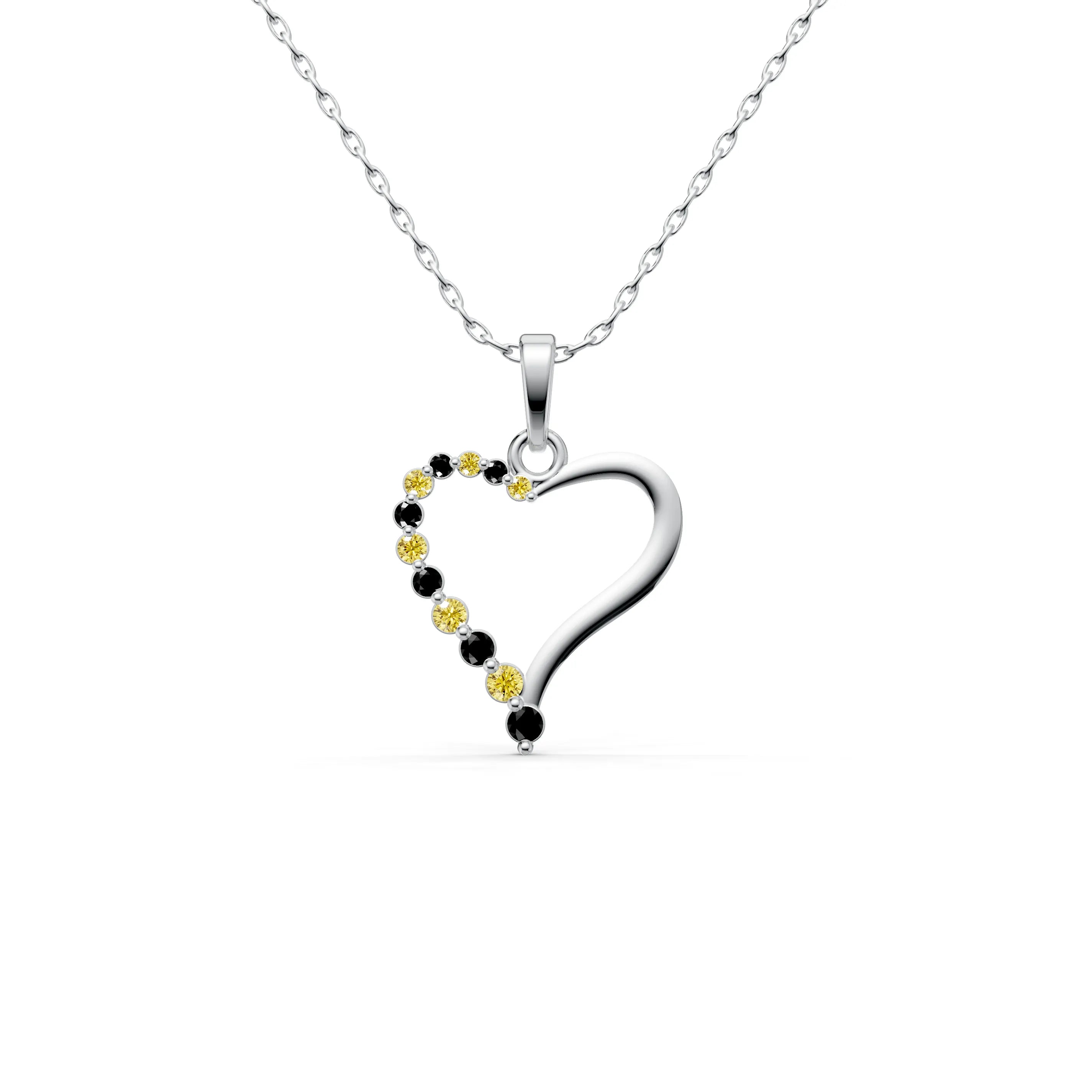 Silver_Black_Citrine