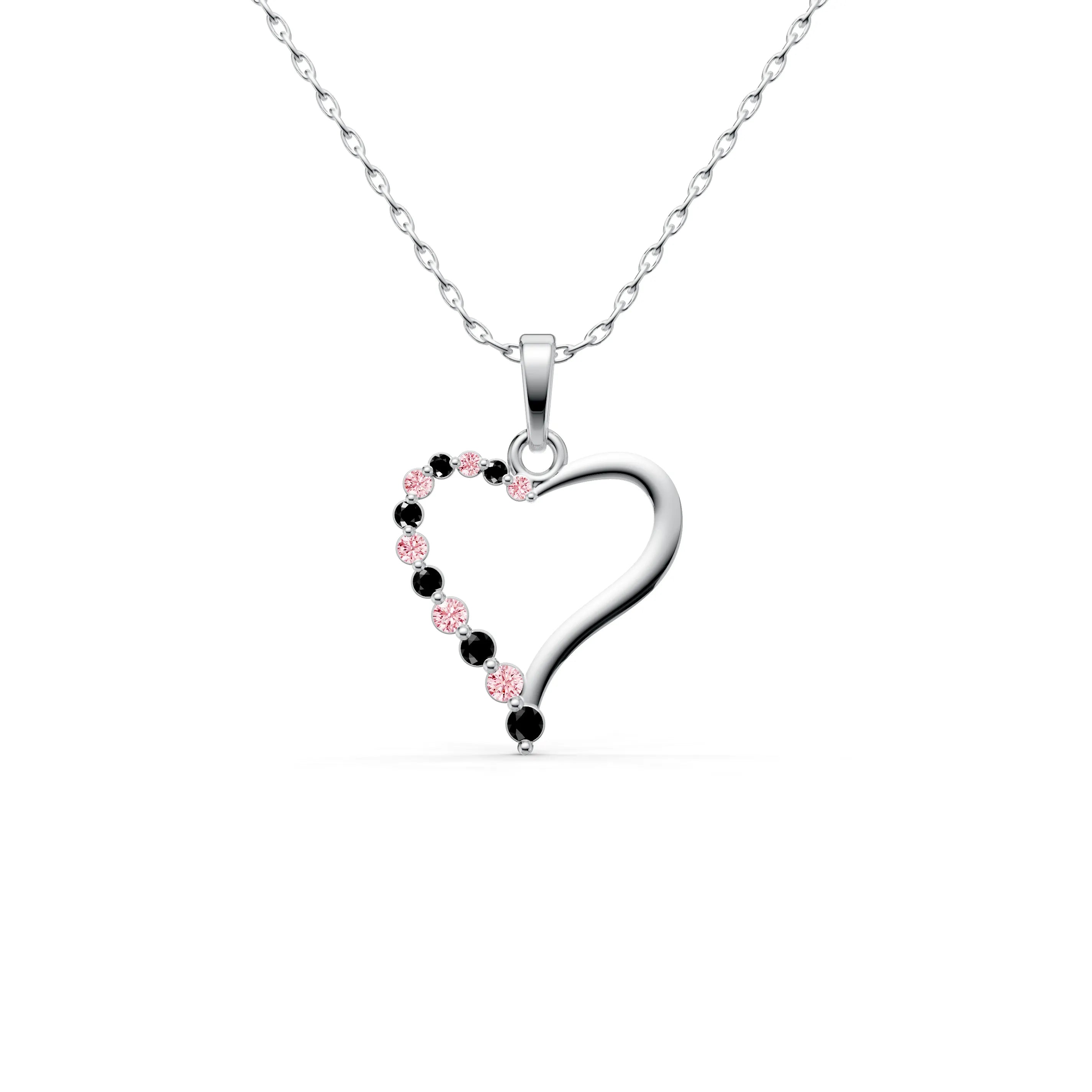 Silver_Black_Pink