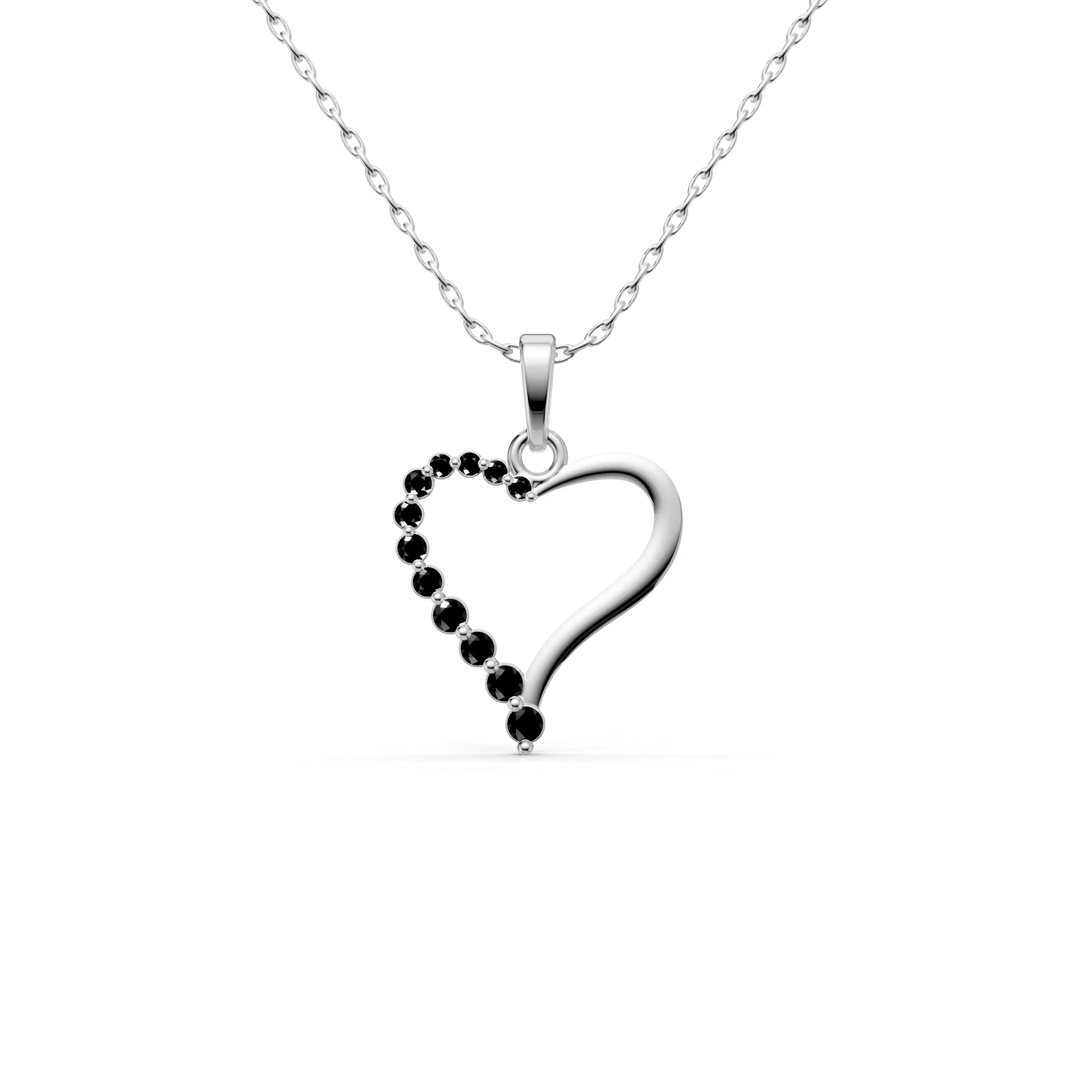 Silver_Black_Black