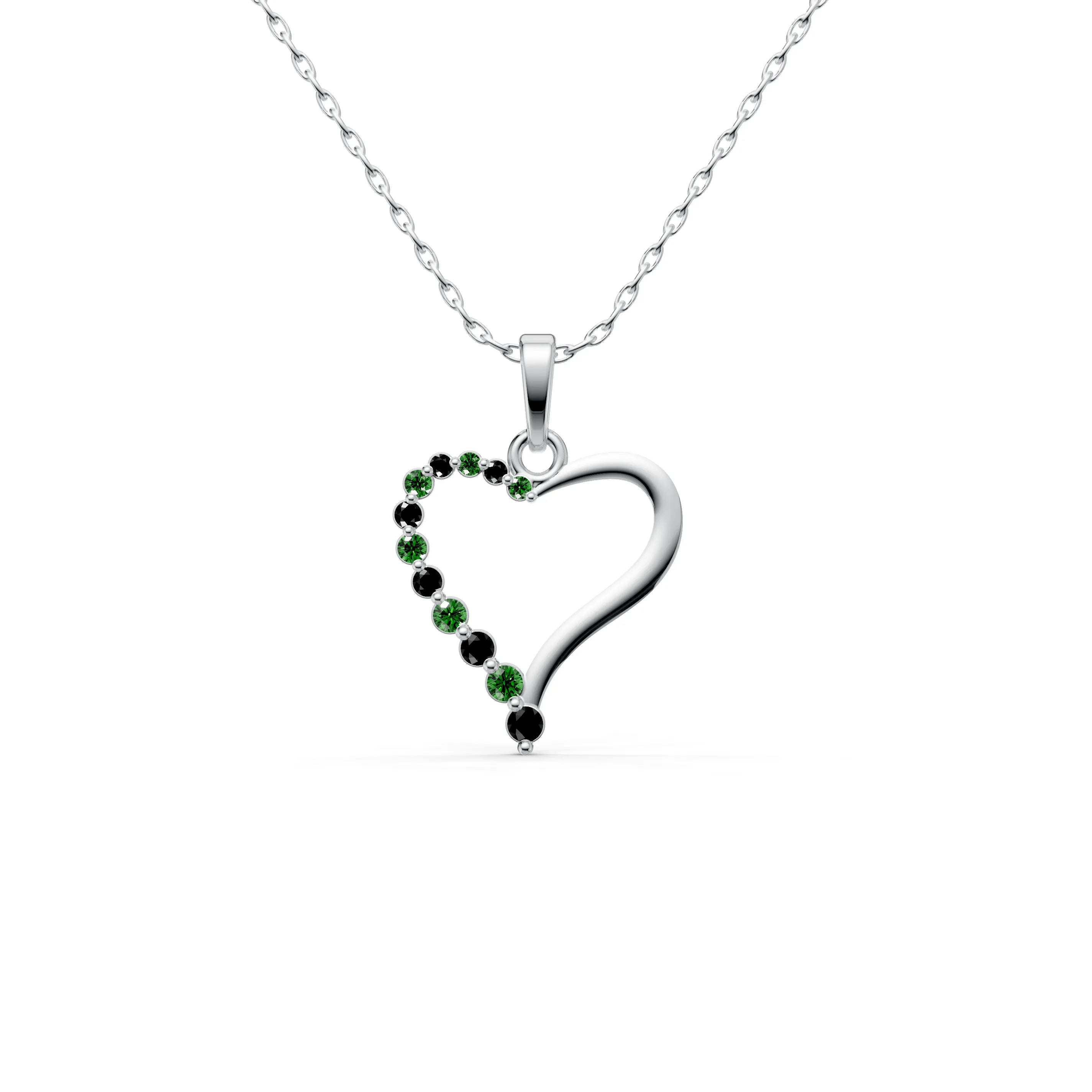 Silver_Black_Emerald