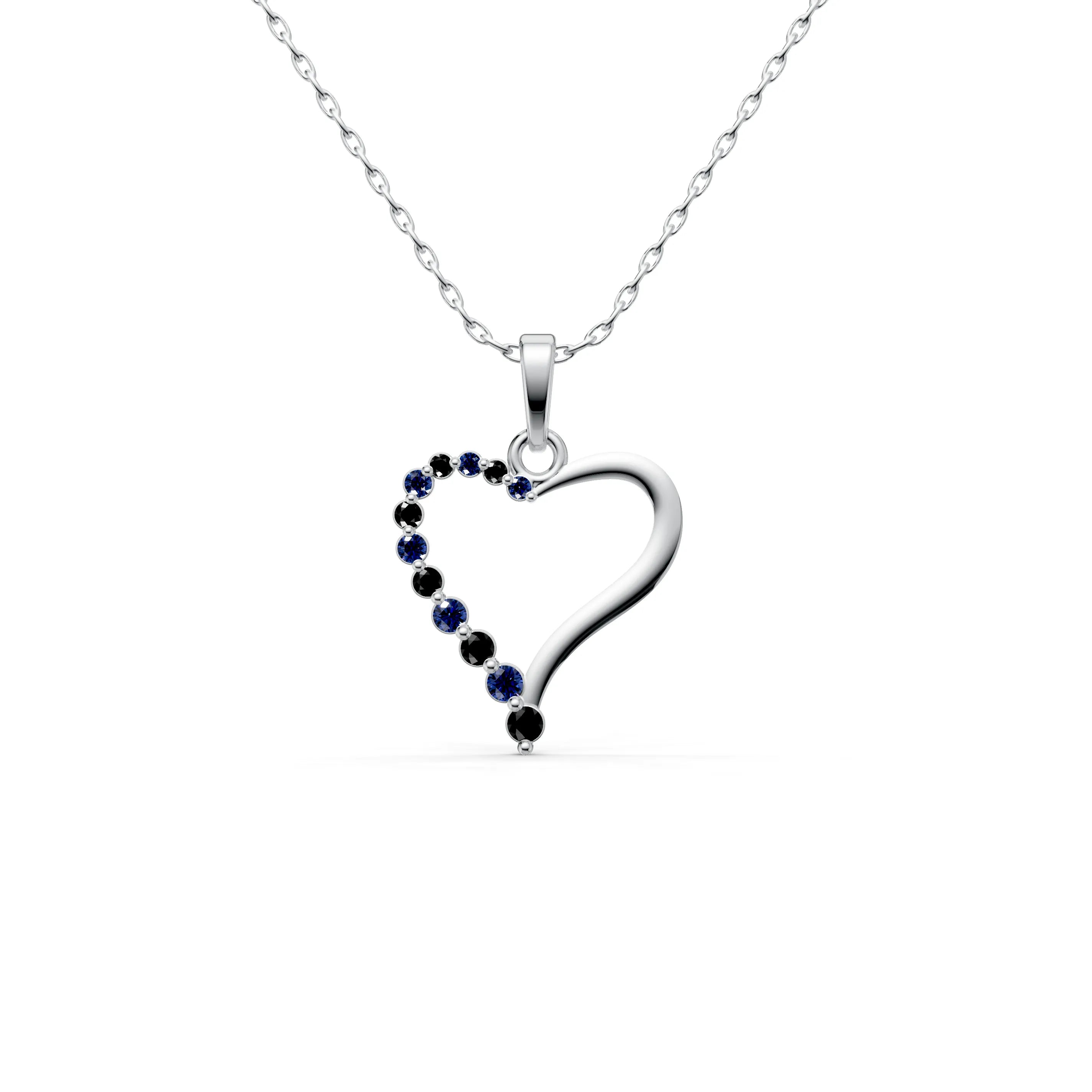 Silver_Black_Sapphire