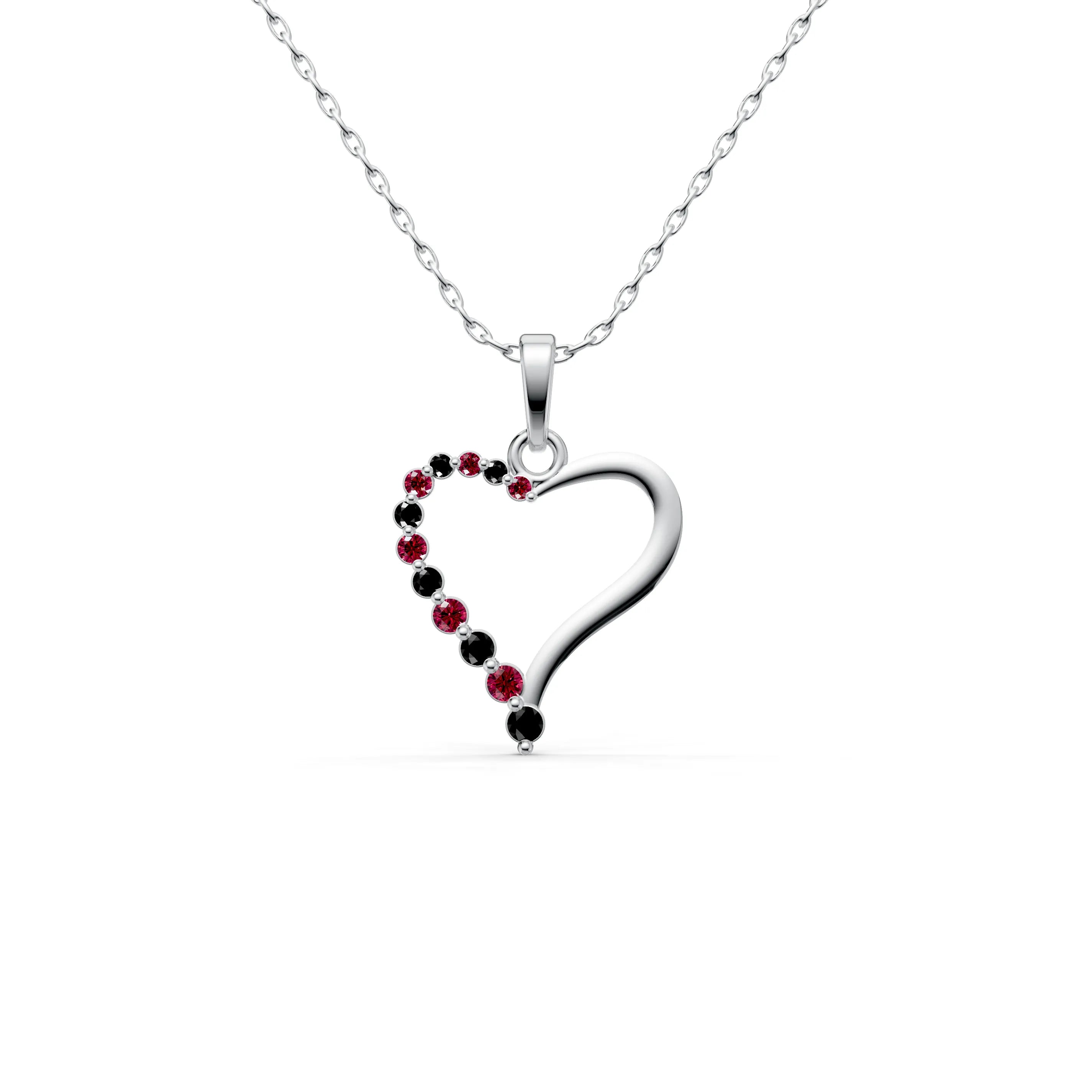 Silver_Black_Ruby