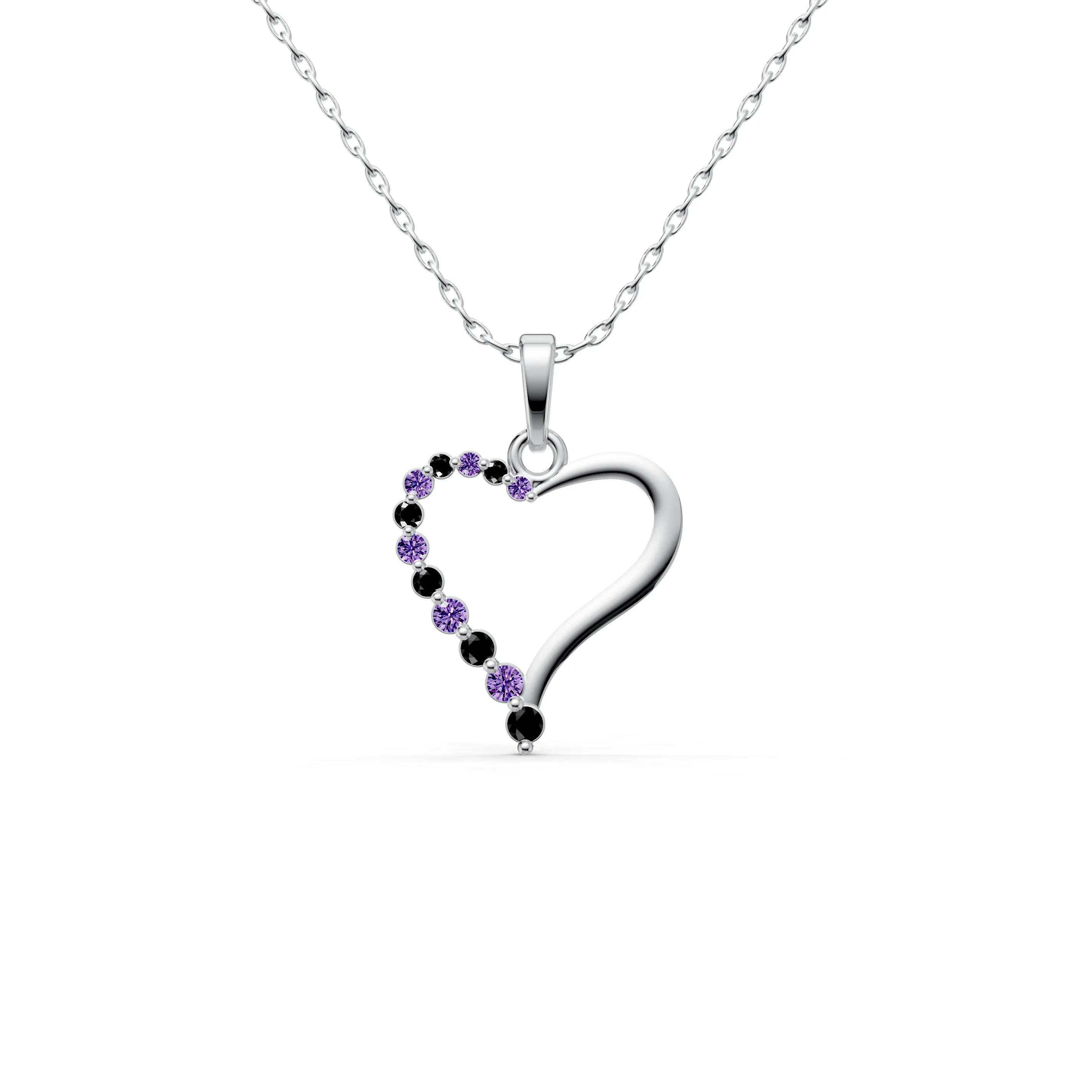 Silver_Black_Amethyst