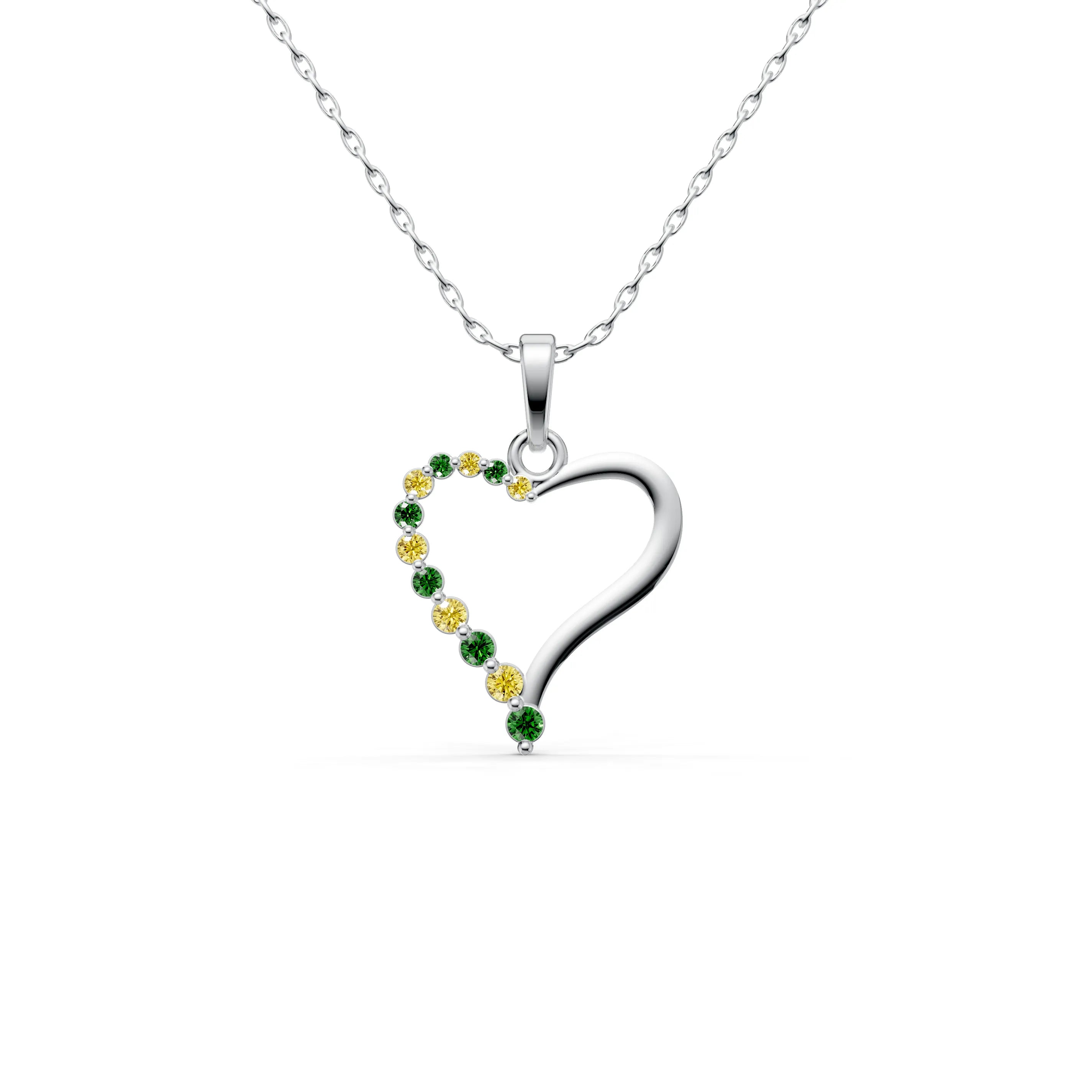 Silver_Emerald_Citrine