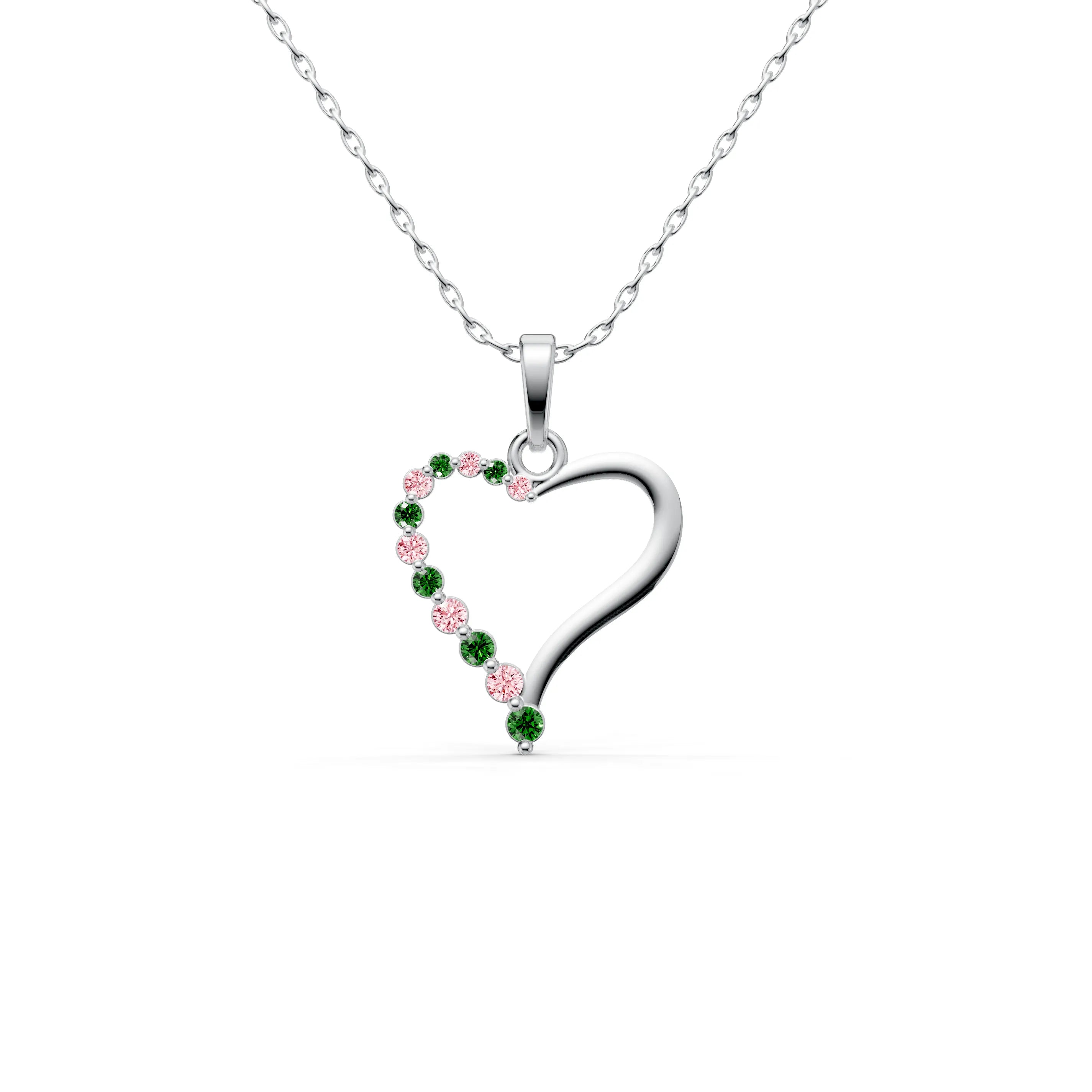 Silver_Emerald_Pink