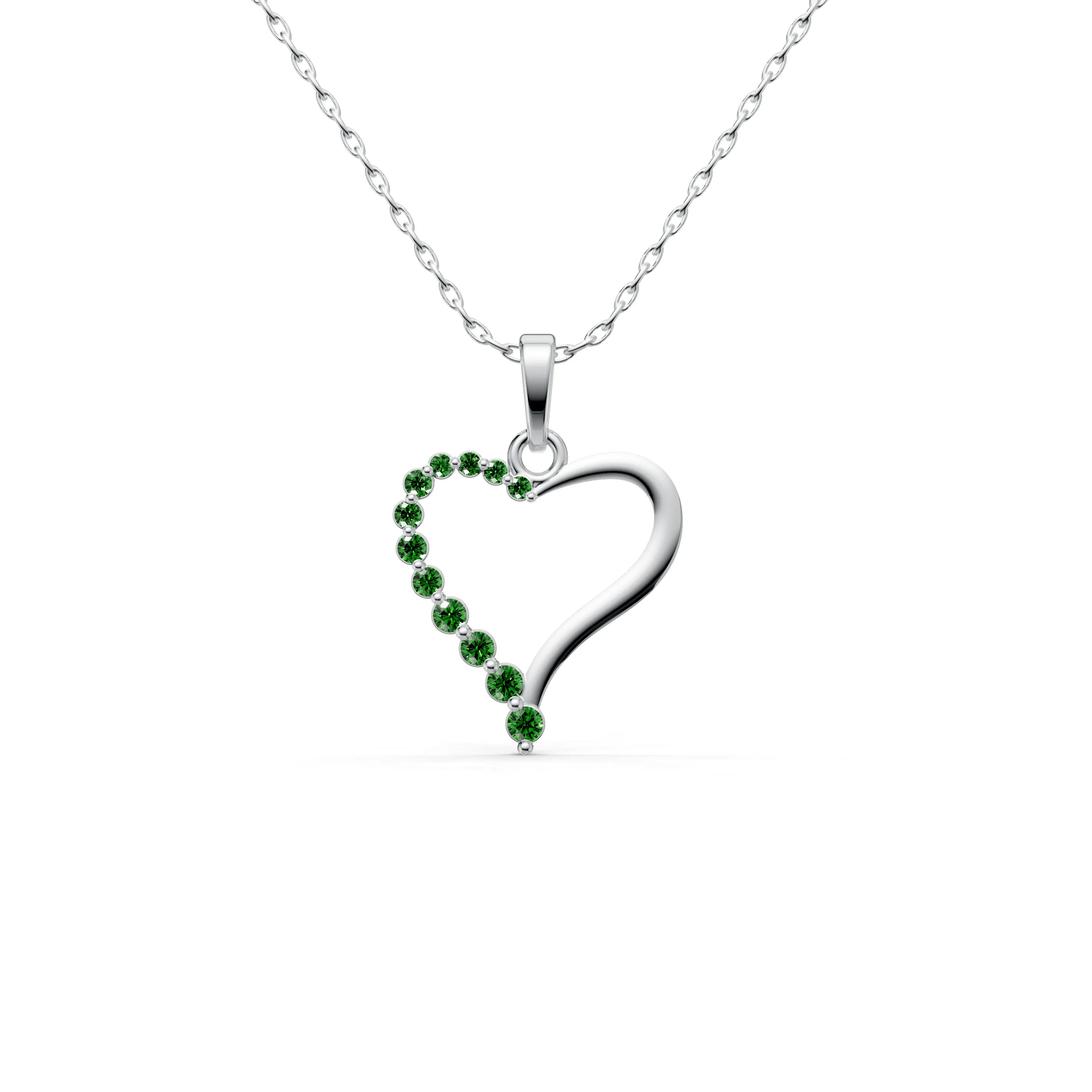 Silver_Emerald_Emerald