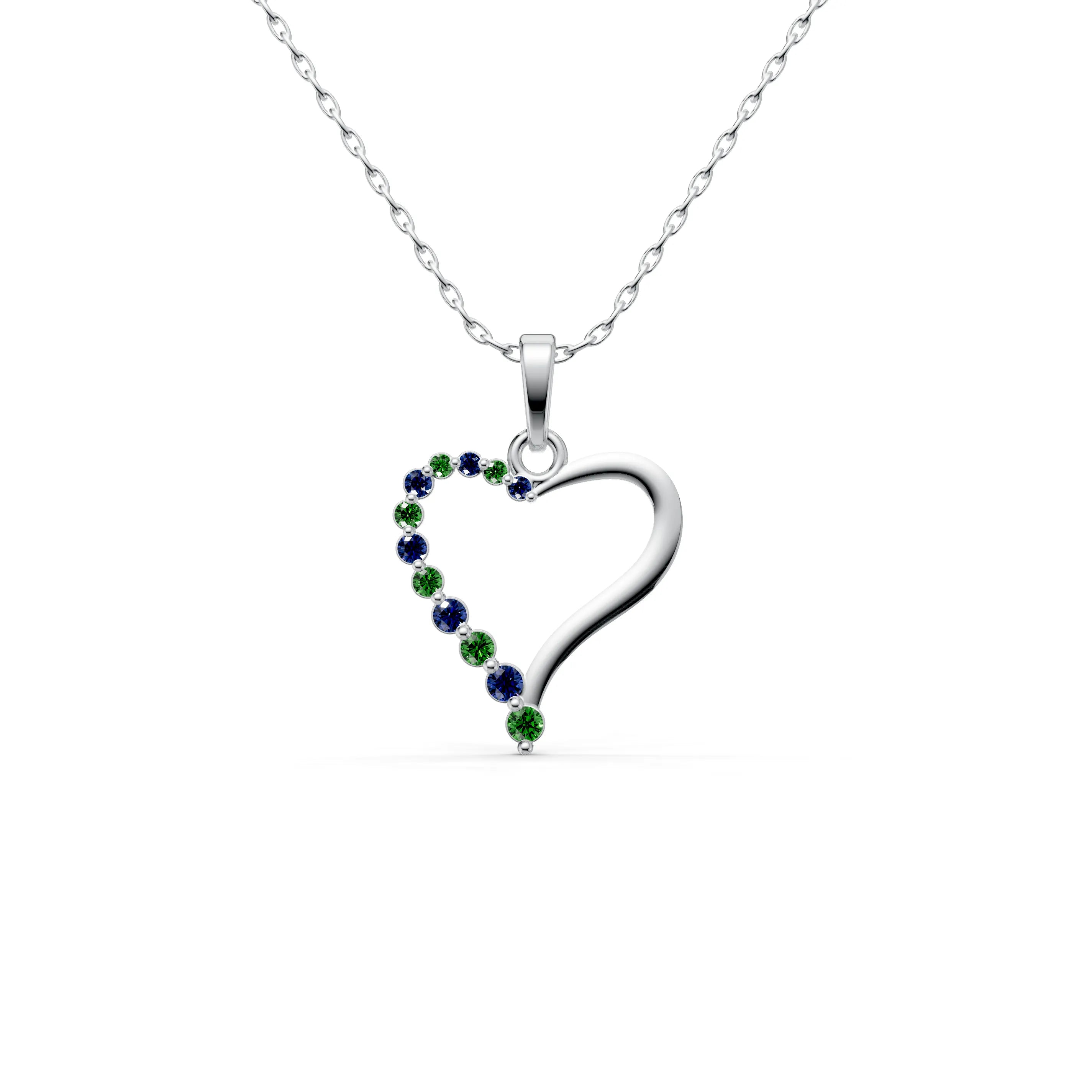 Silver_Emerald_Sapphire