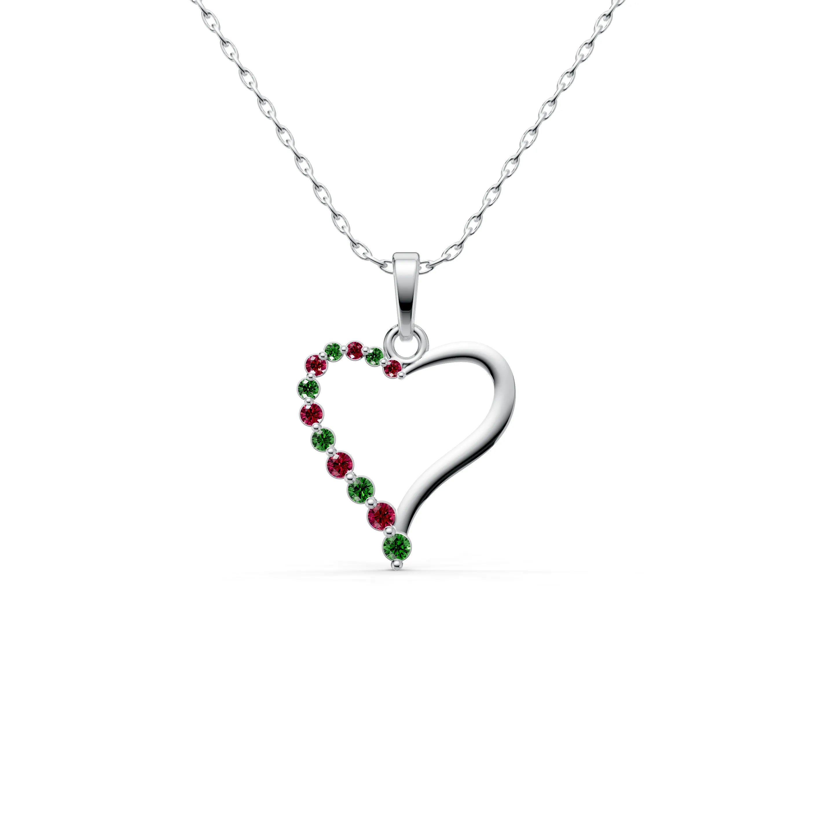 Silver_Emerald_Ruby
