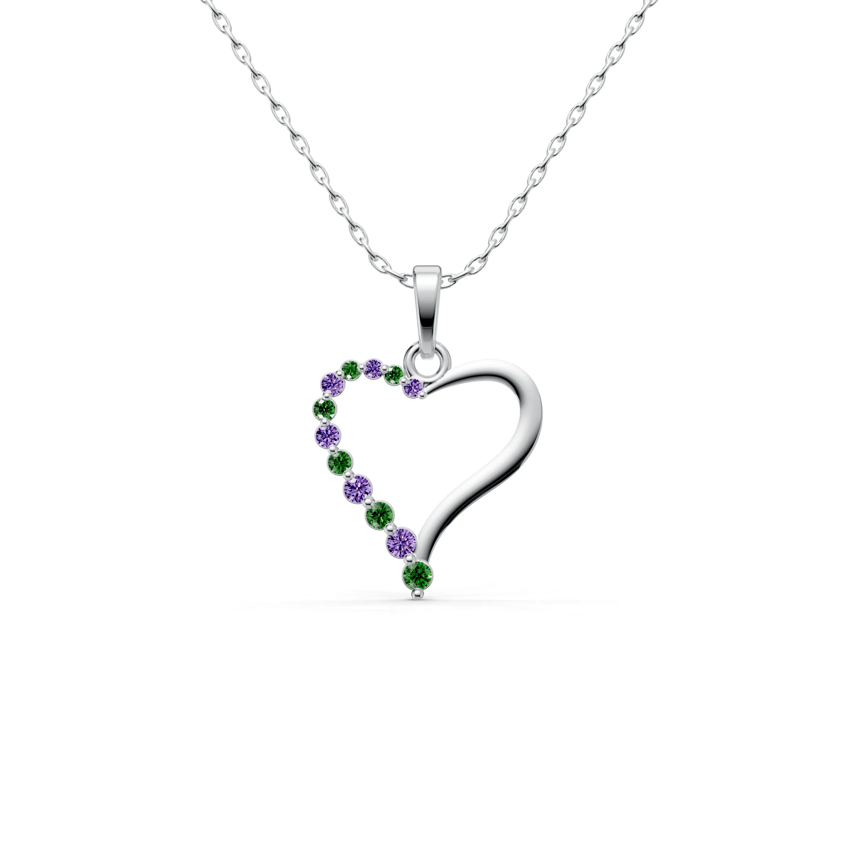 Silver_Emerald_Amethyst