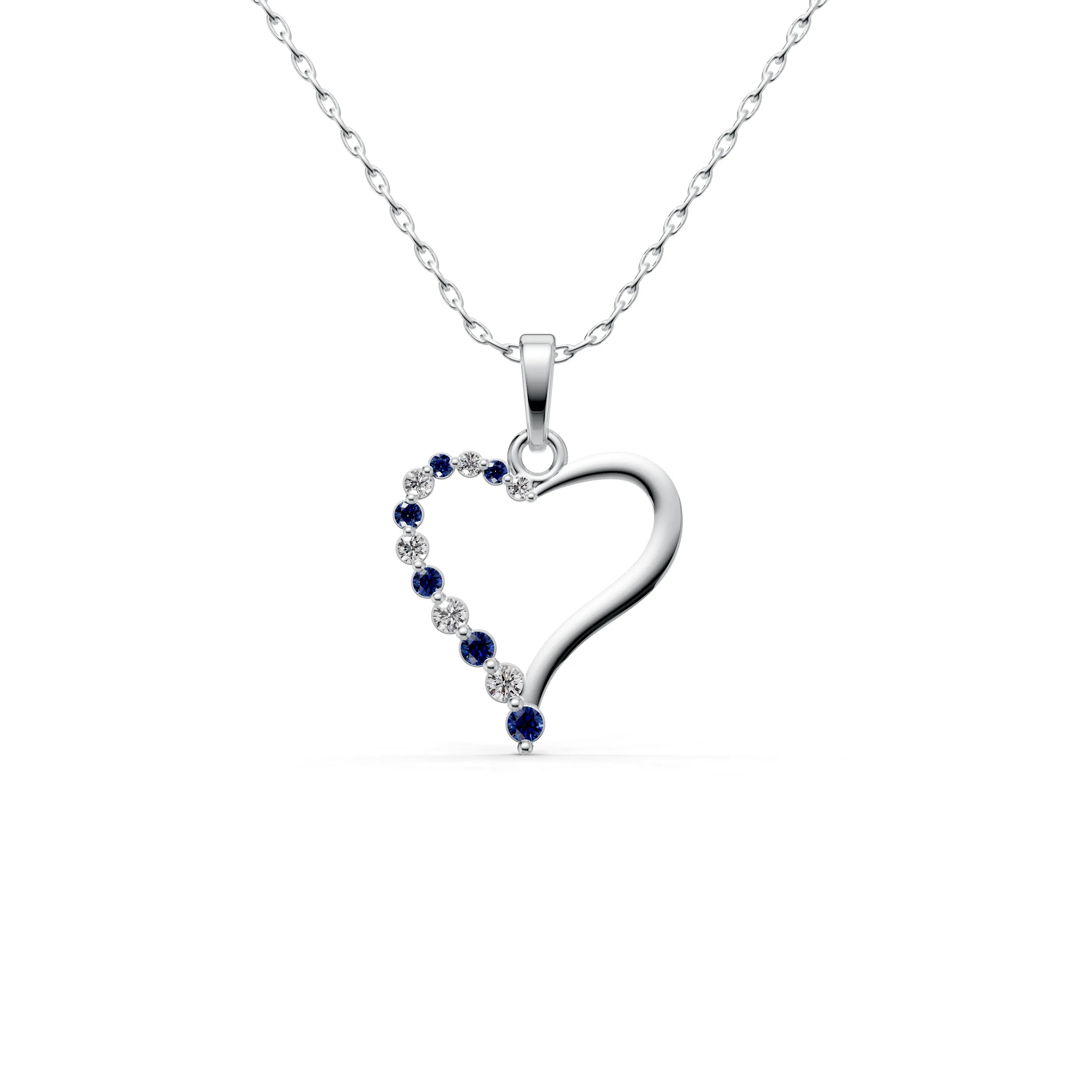 Silver_Sapphire_Diamond