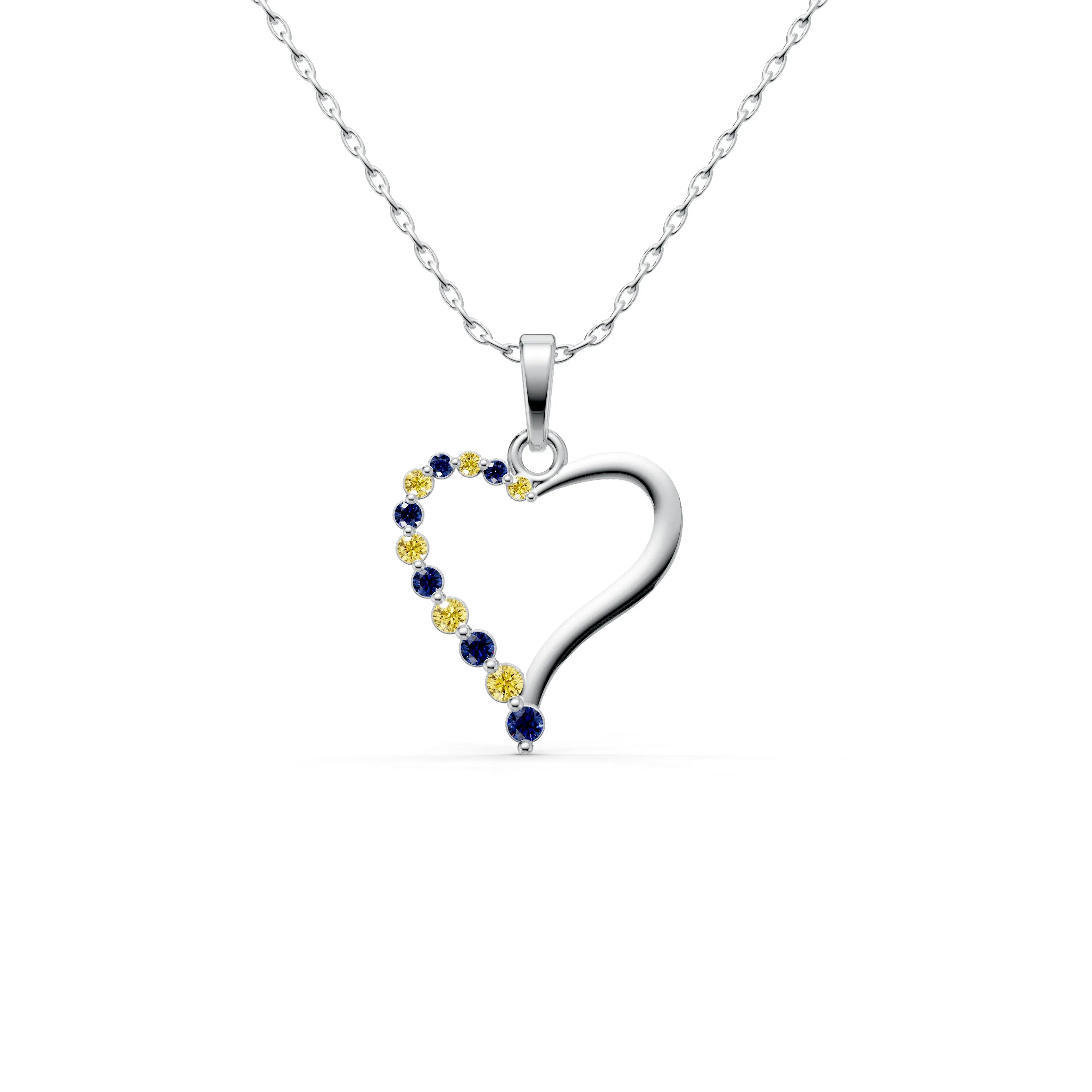 Silver_Sapphire_Citrine