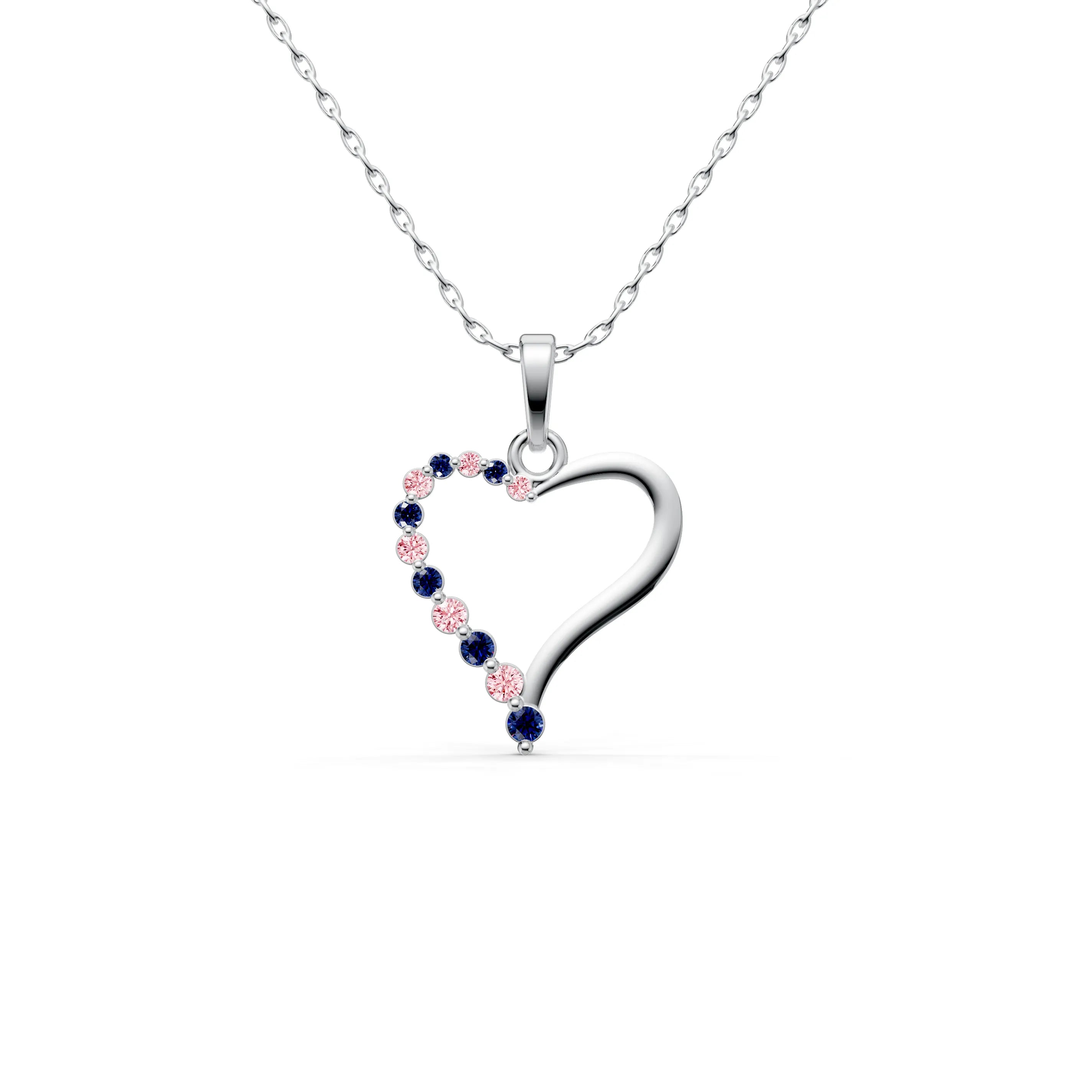 Silver_Sapphire_Pink