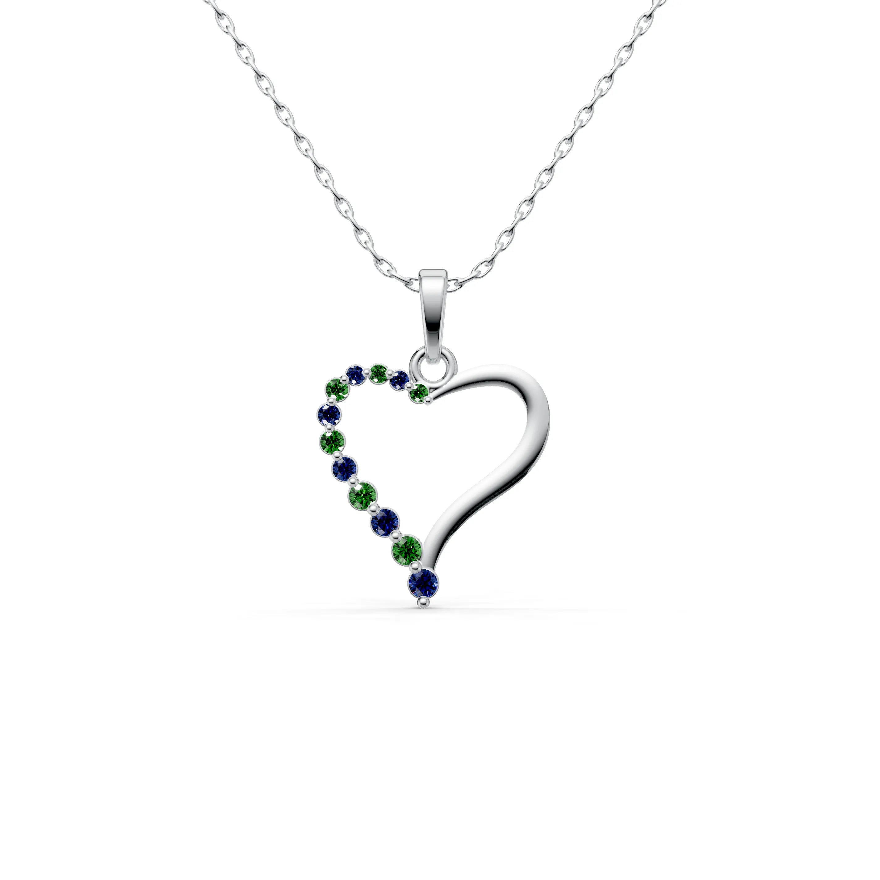 Silver_Sapphire_Emerald
