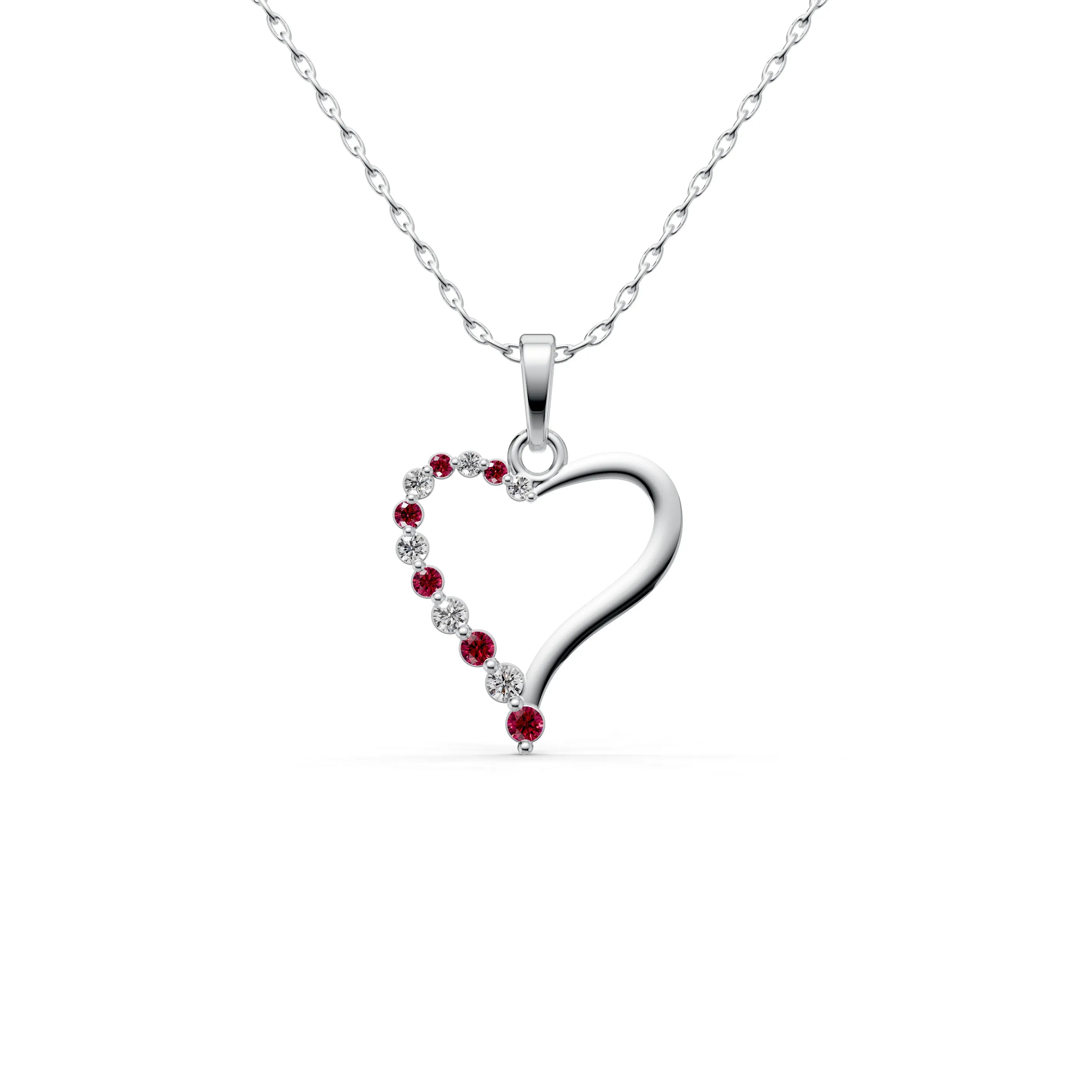 Silver_Ruby_Diamond