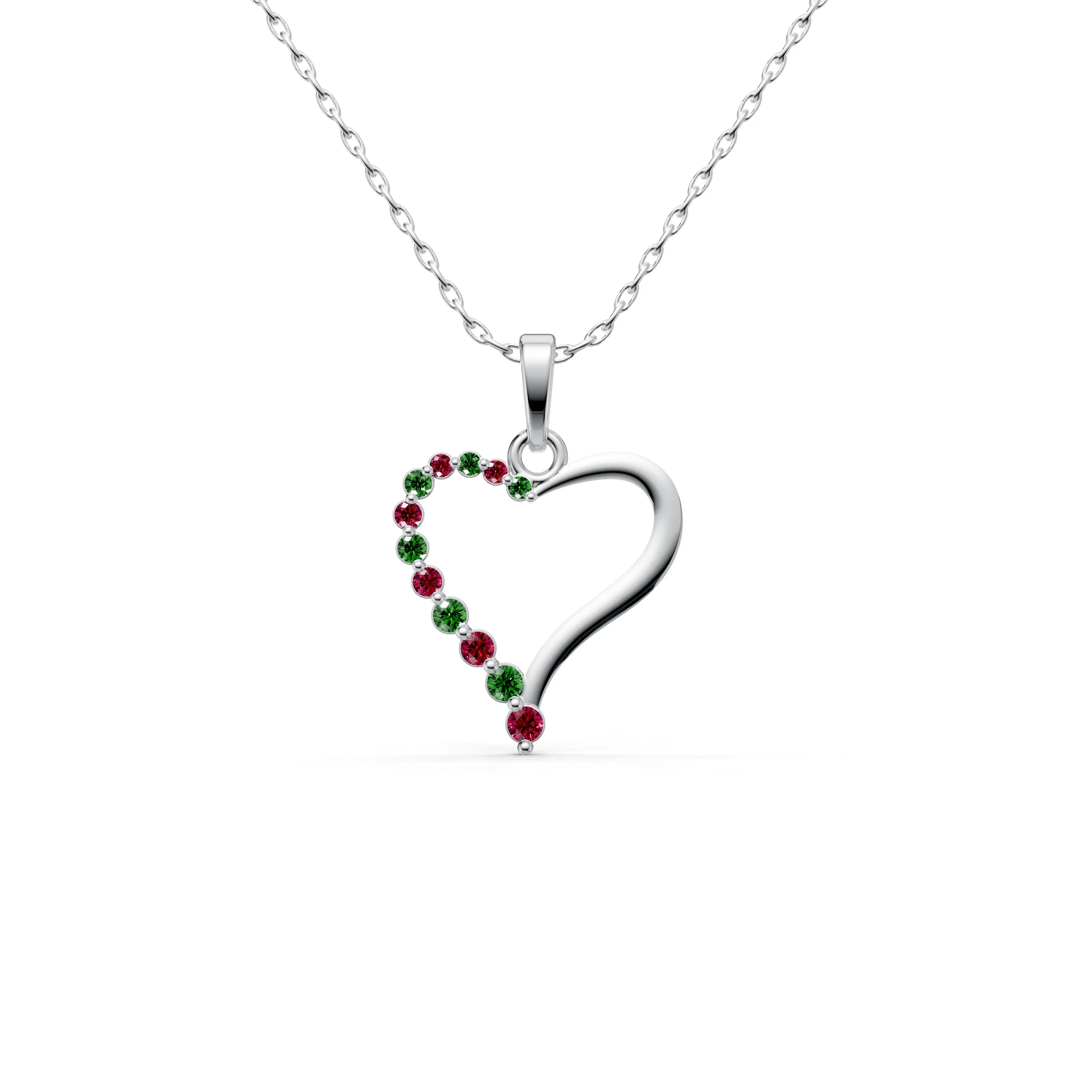 Silver_Ruby_Emerald