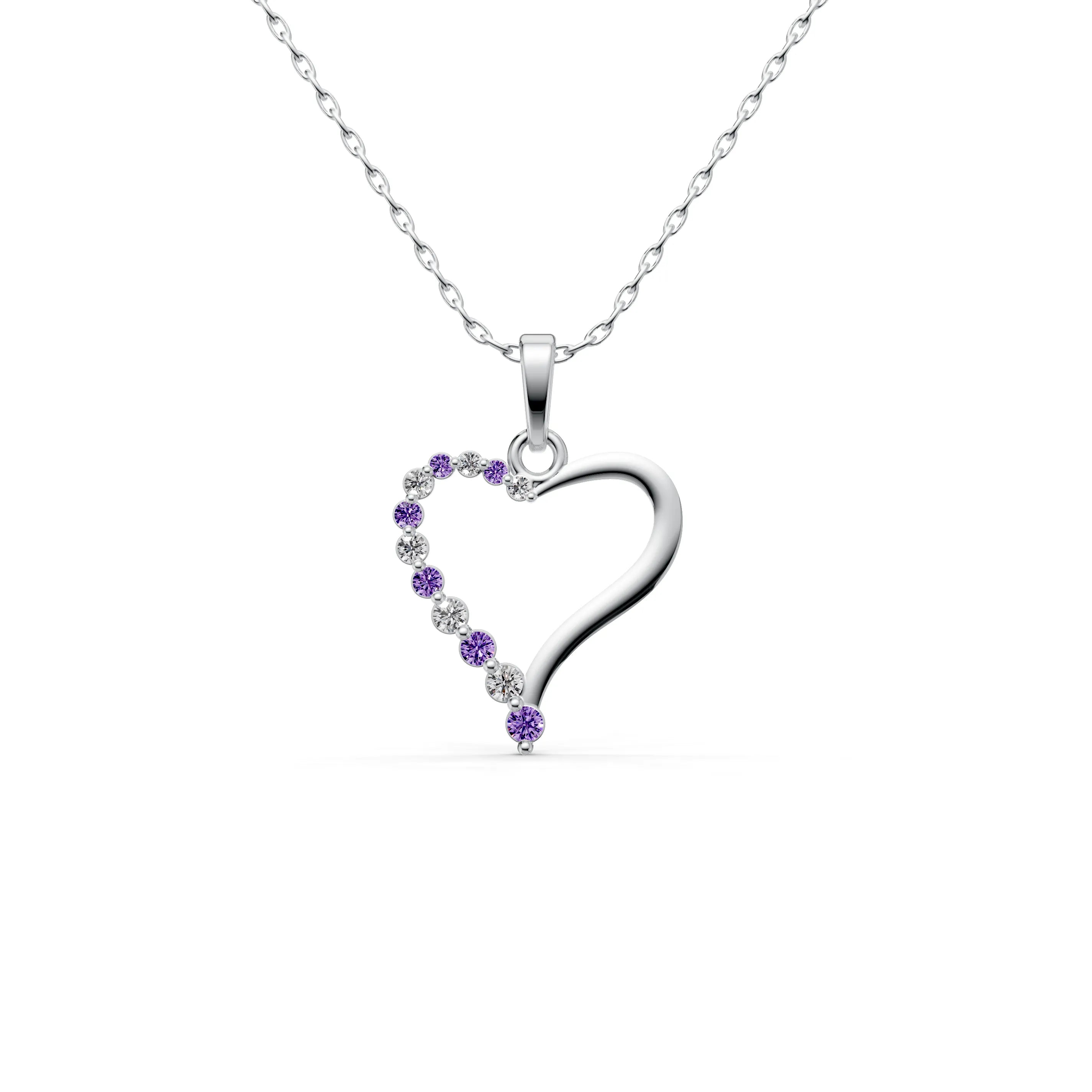 Silver_Amethyst_Diamond