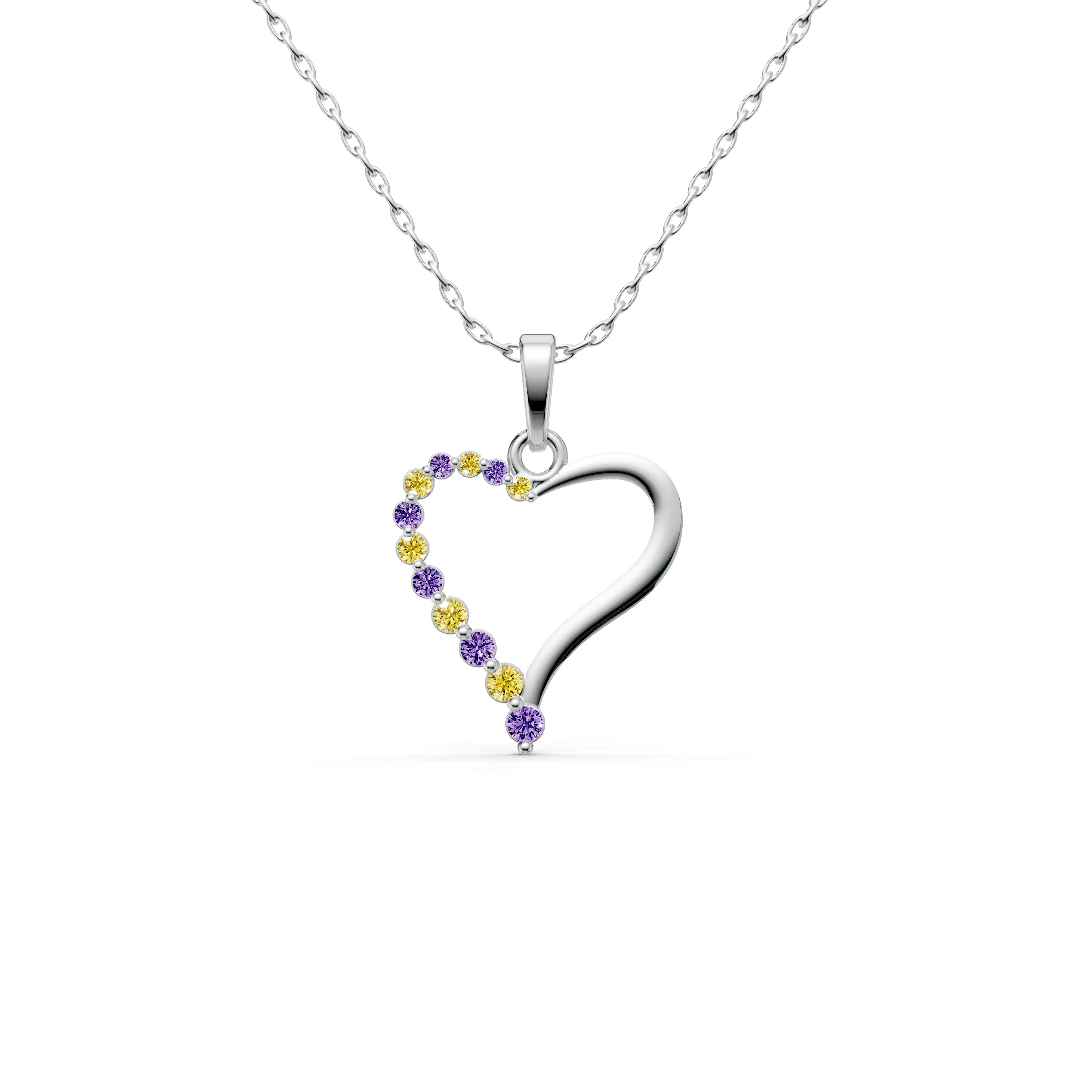 Silver_Amethyst_Citrine