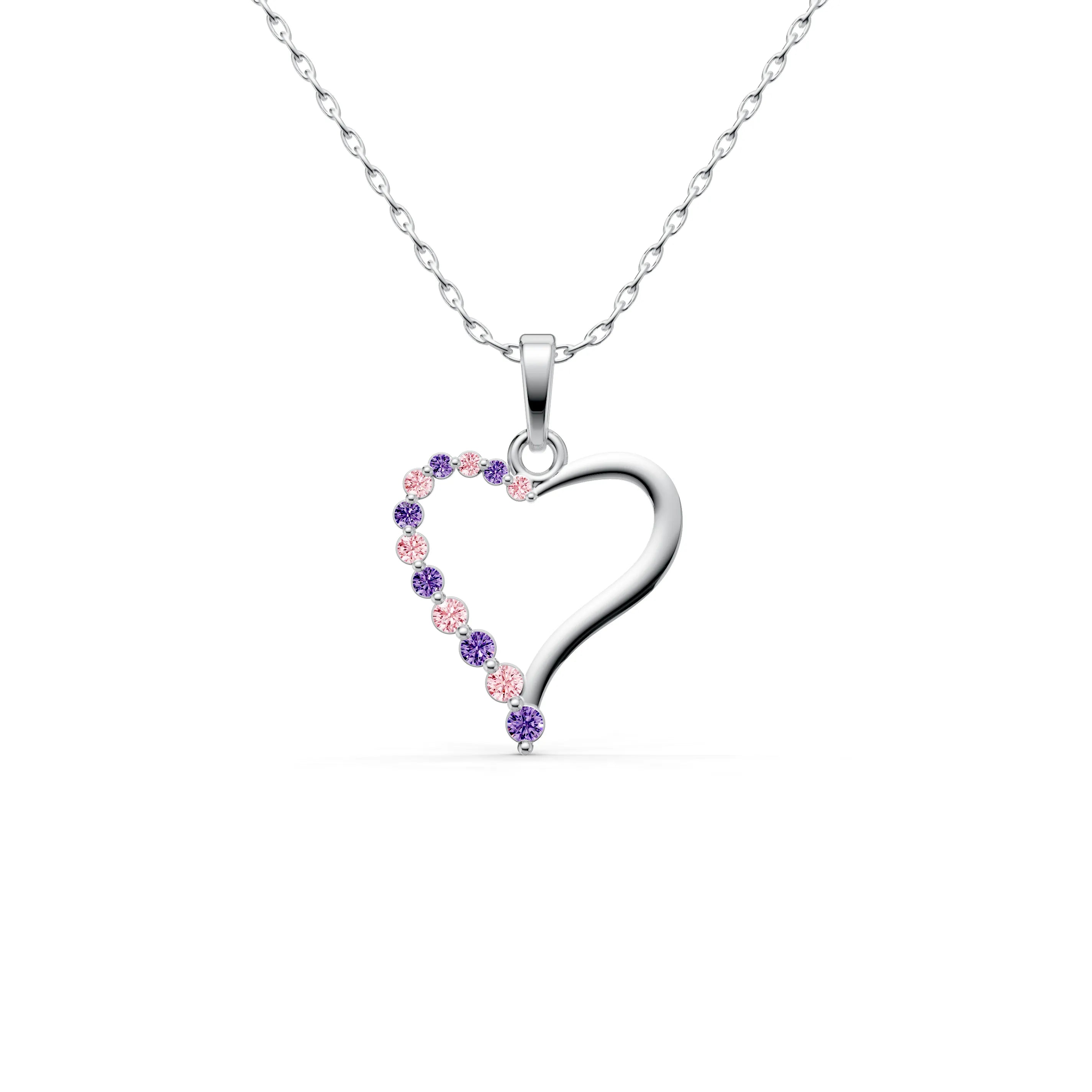 Silver_Amethyst_Pink