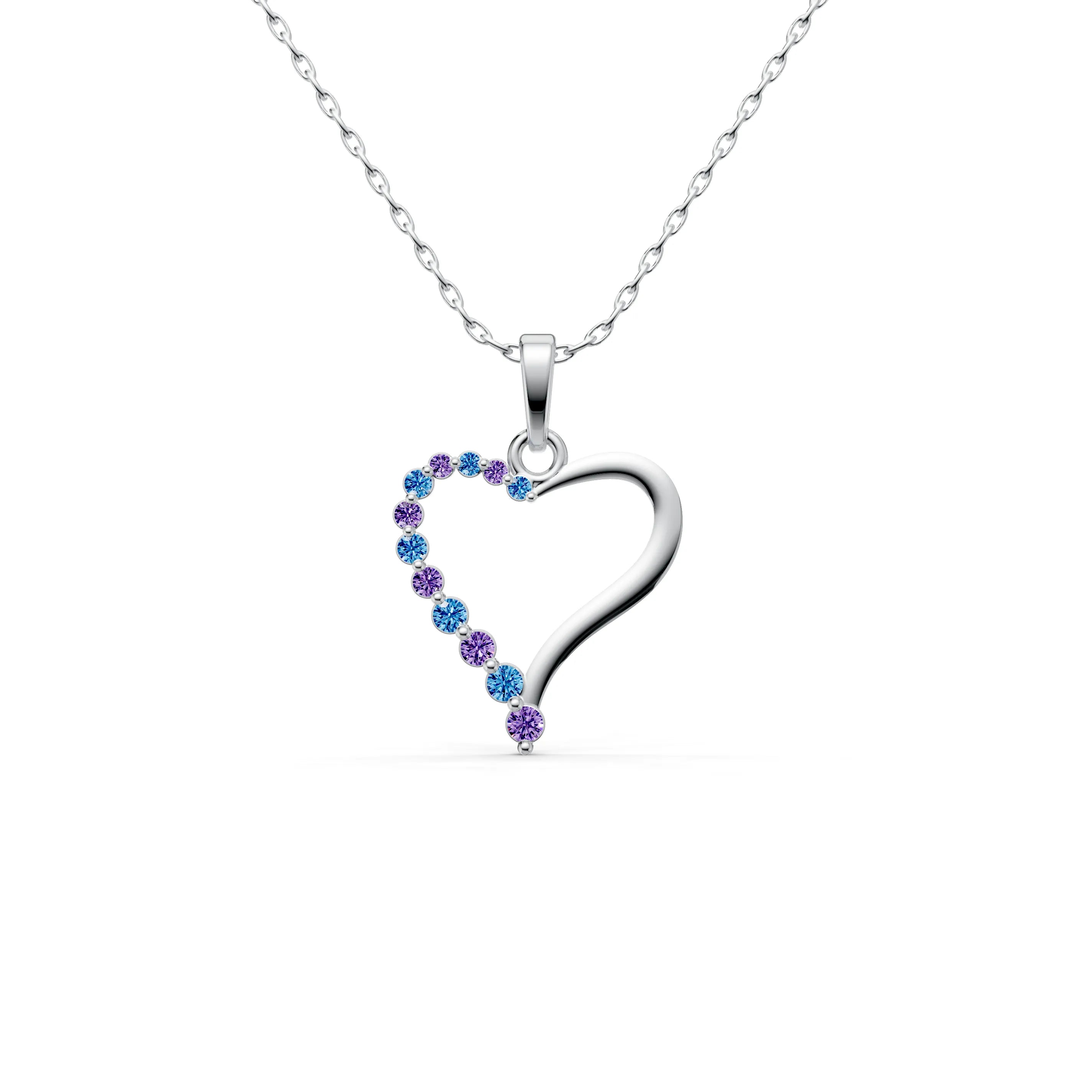Silver_Amethyst_Aquamarine