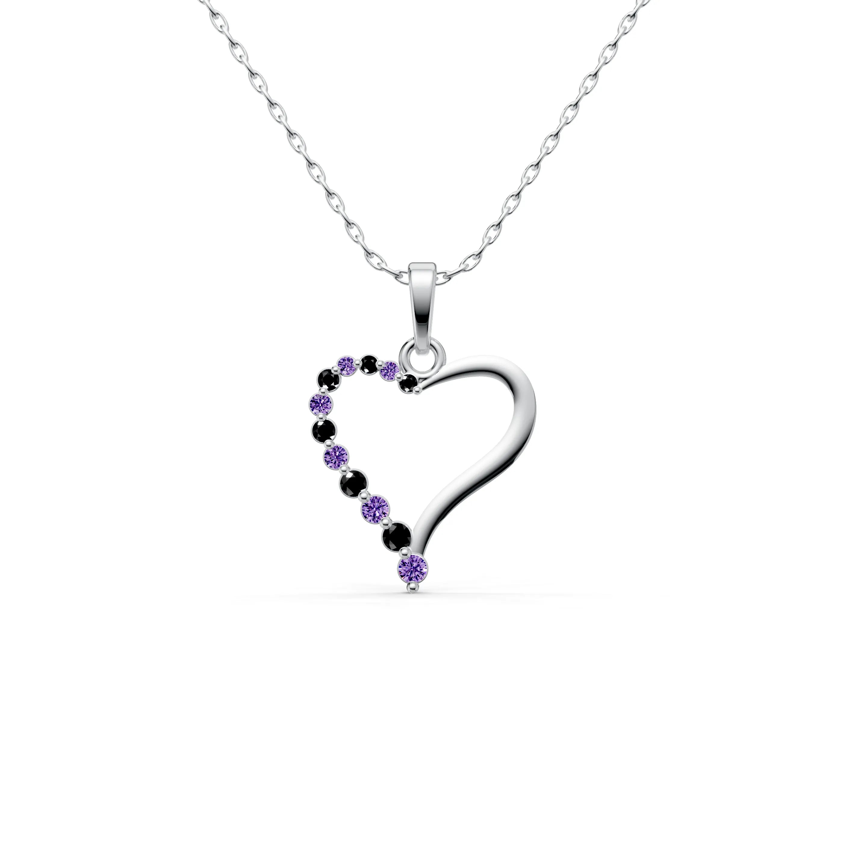 Silver_Amethyst_Black