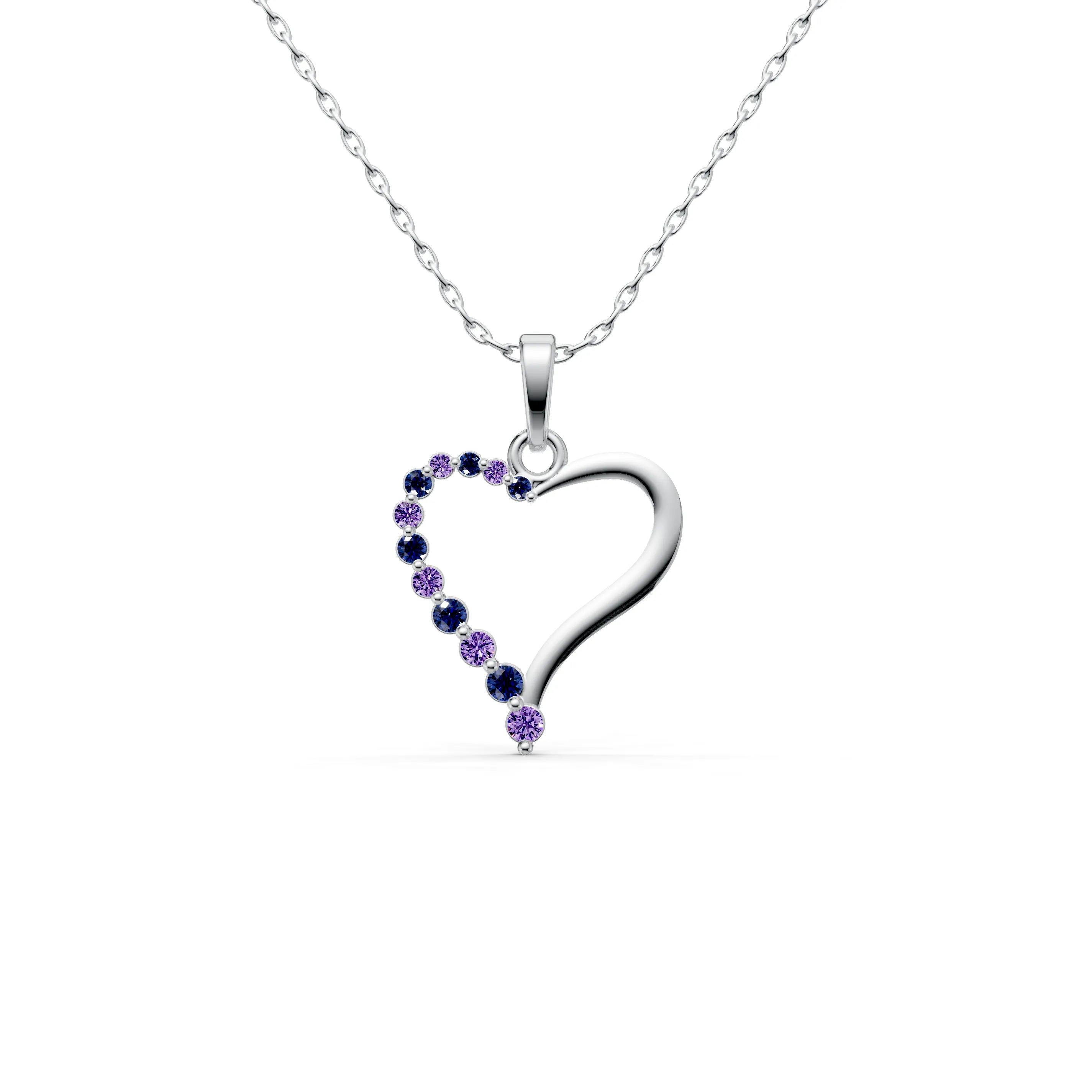 Silver_Amethyst_Sapphire