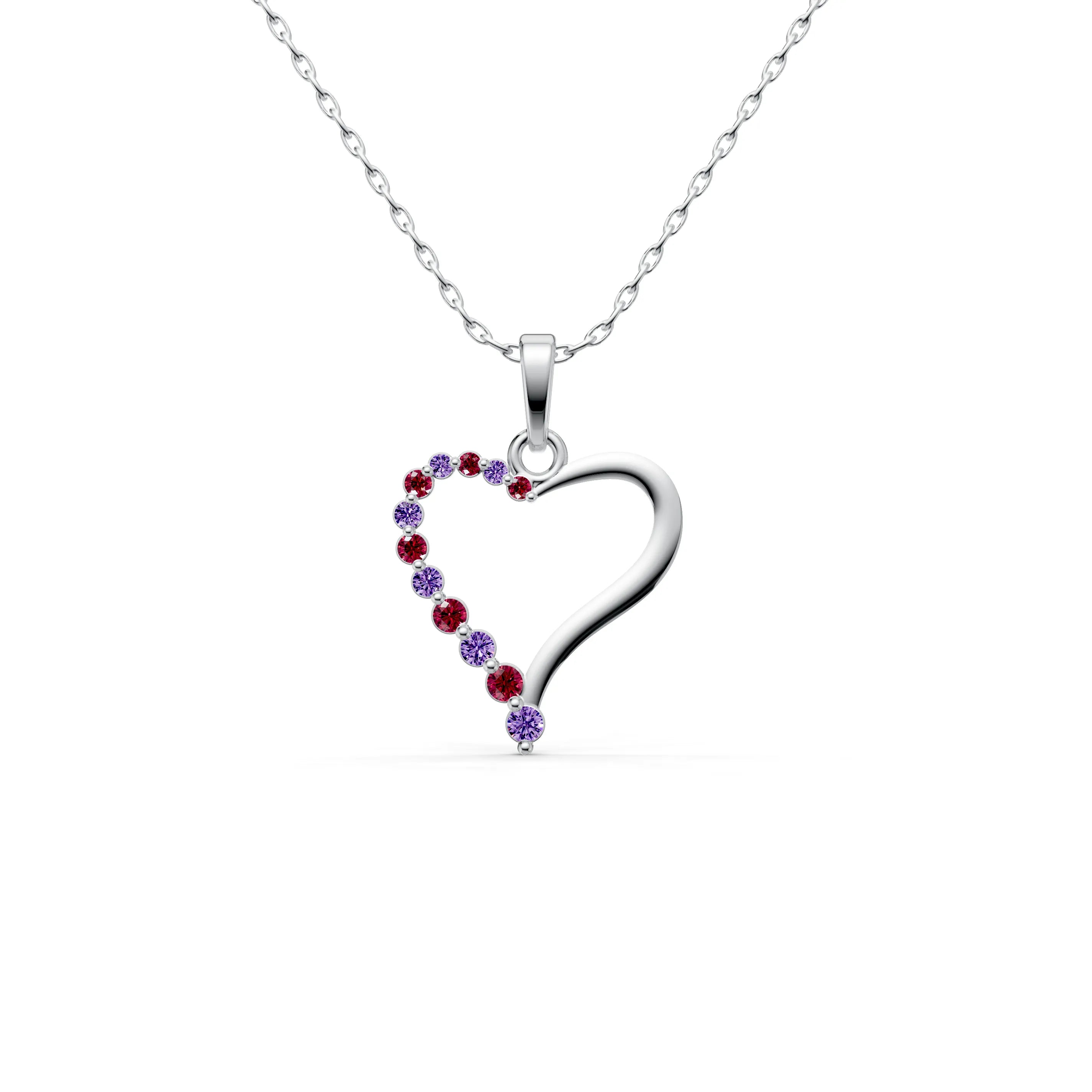Silver_Amethyst_Ruby