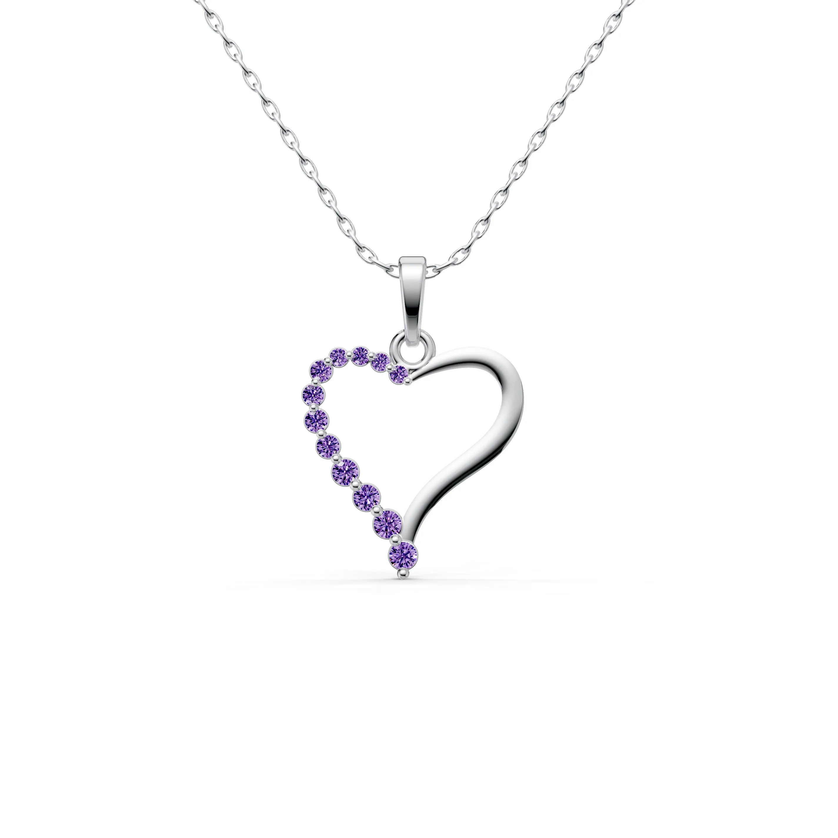 Silver_Amethyst_Amethyst