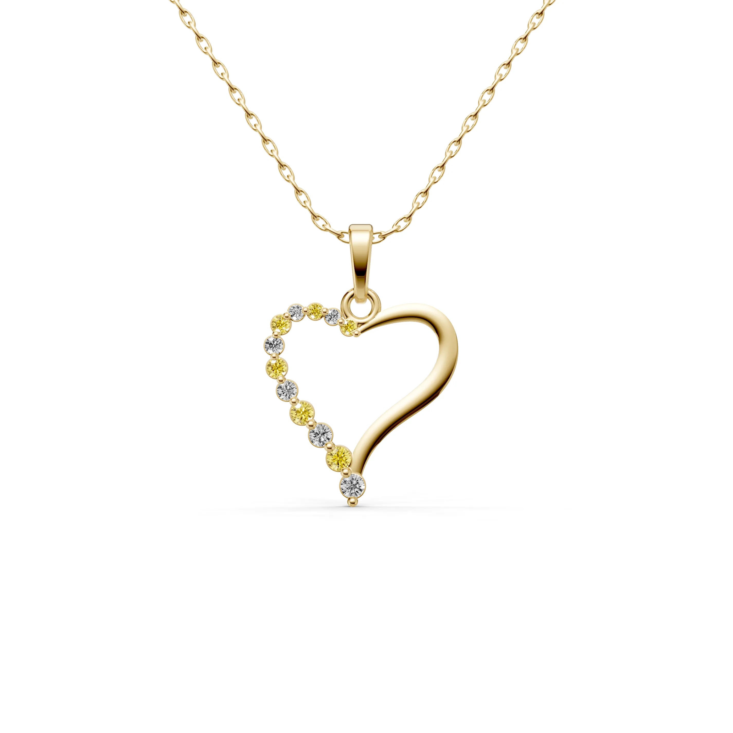 Gold_Diamond_Citrine