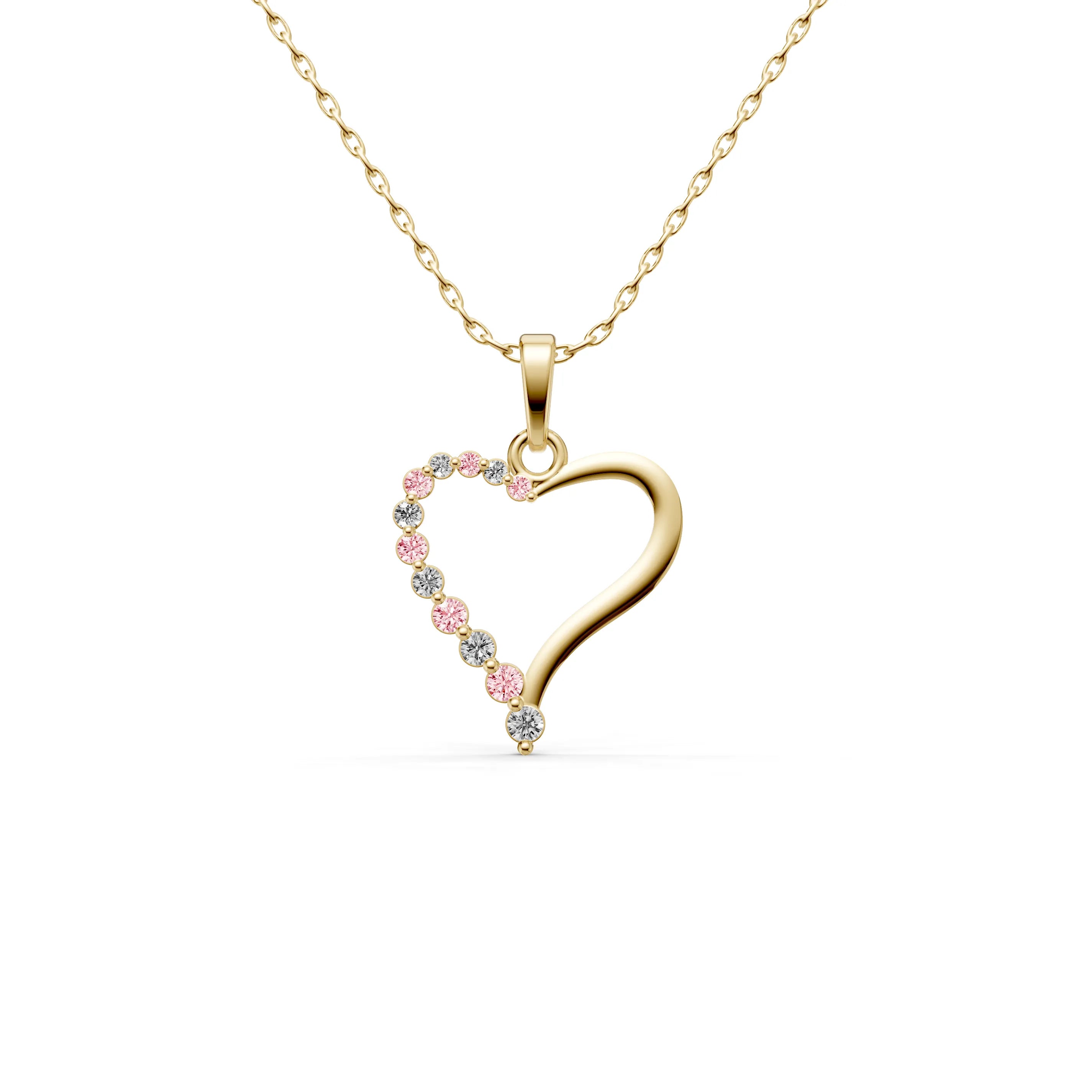 Gold_Diamond_Pink