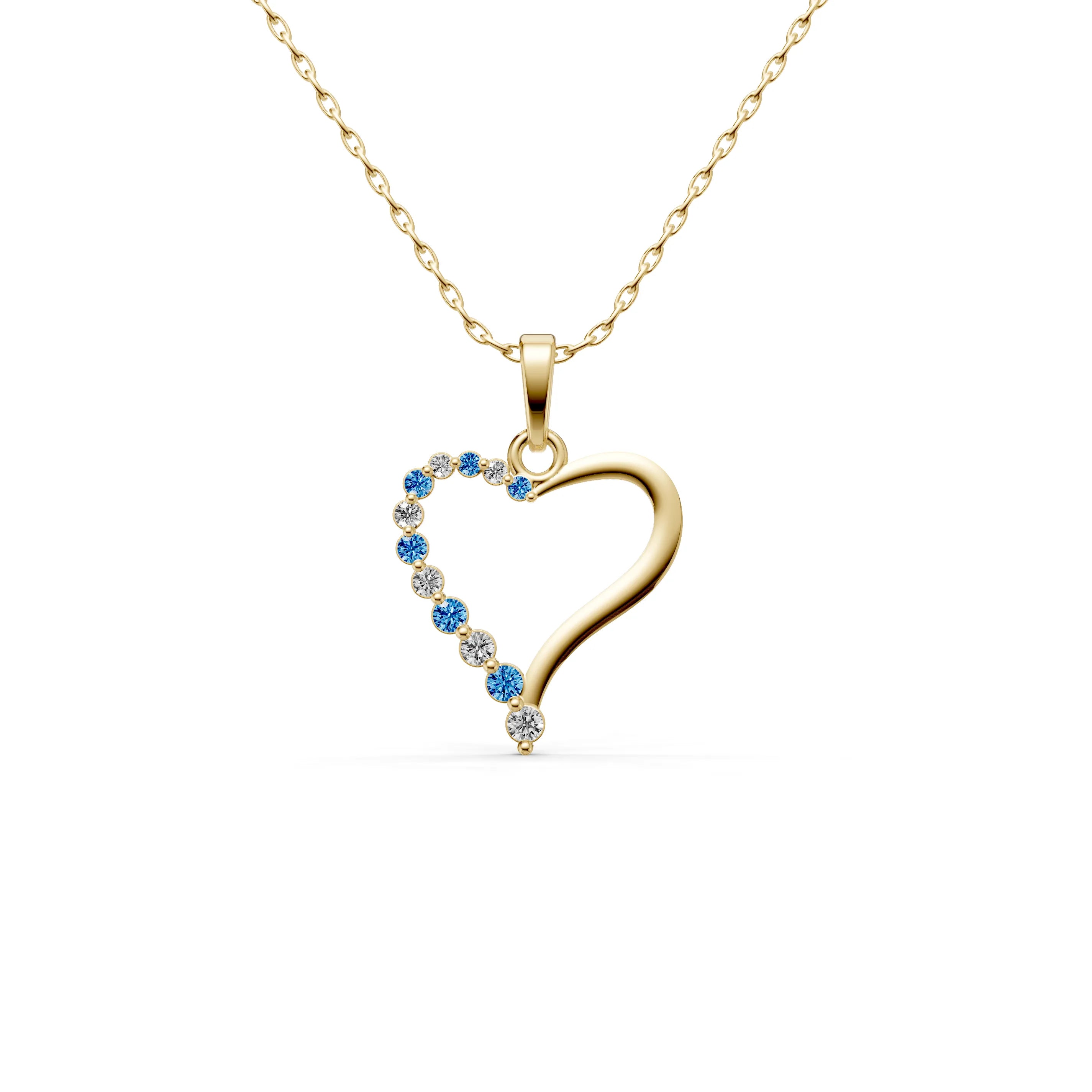 Gold_Diamond_Aquamarine