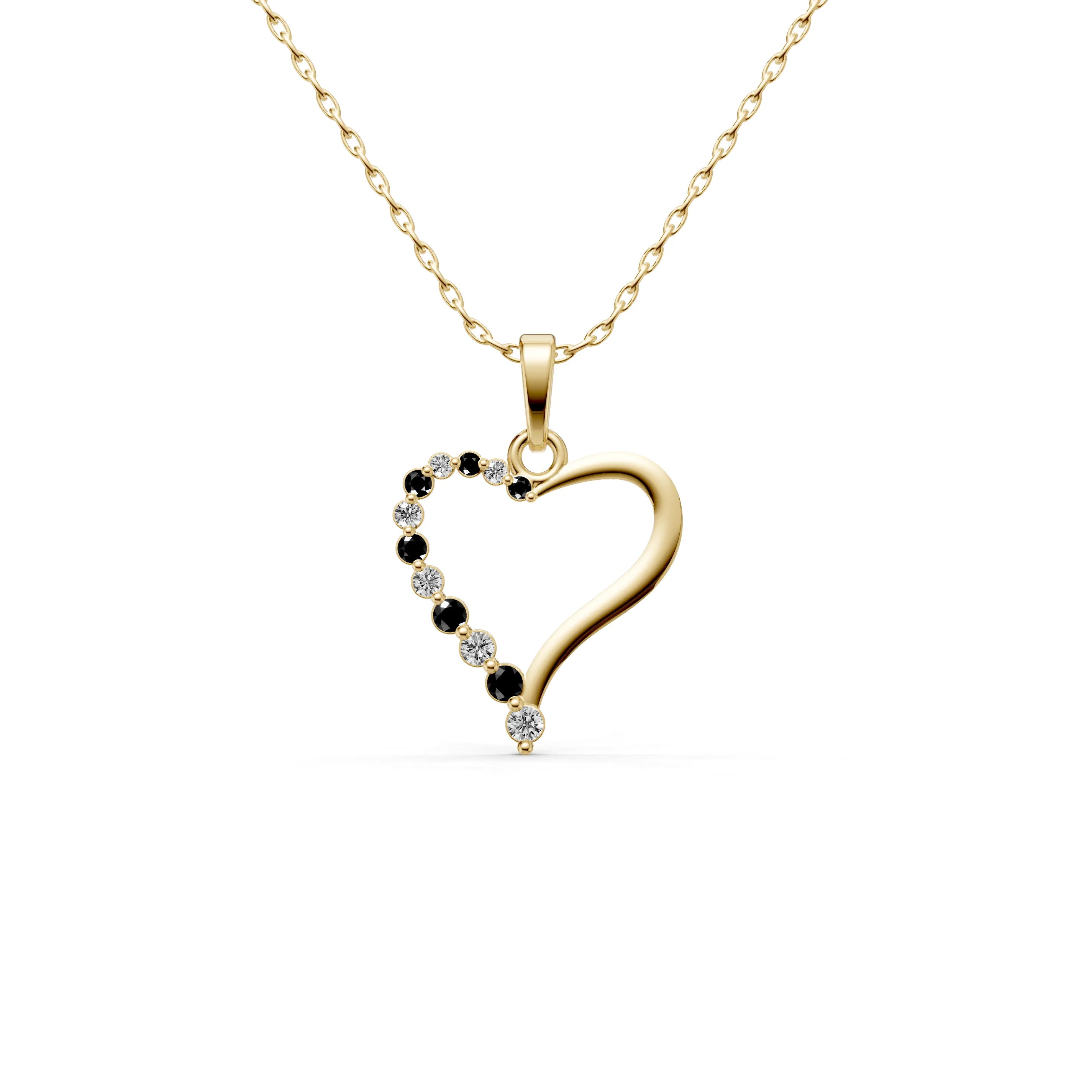 Gold_Diamond_Black