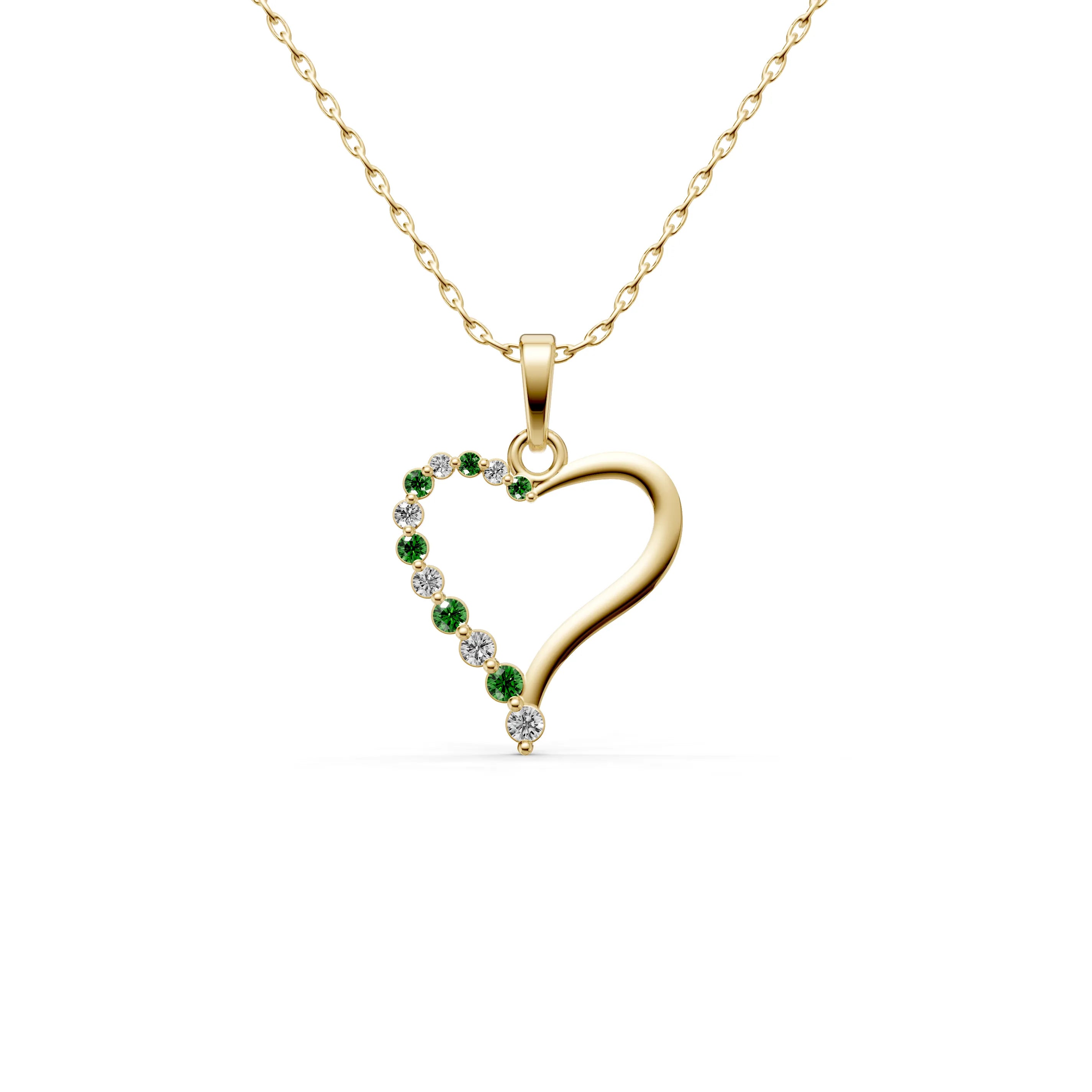 Gold_Diamond_Emerald