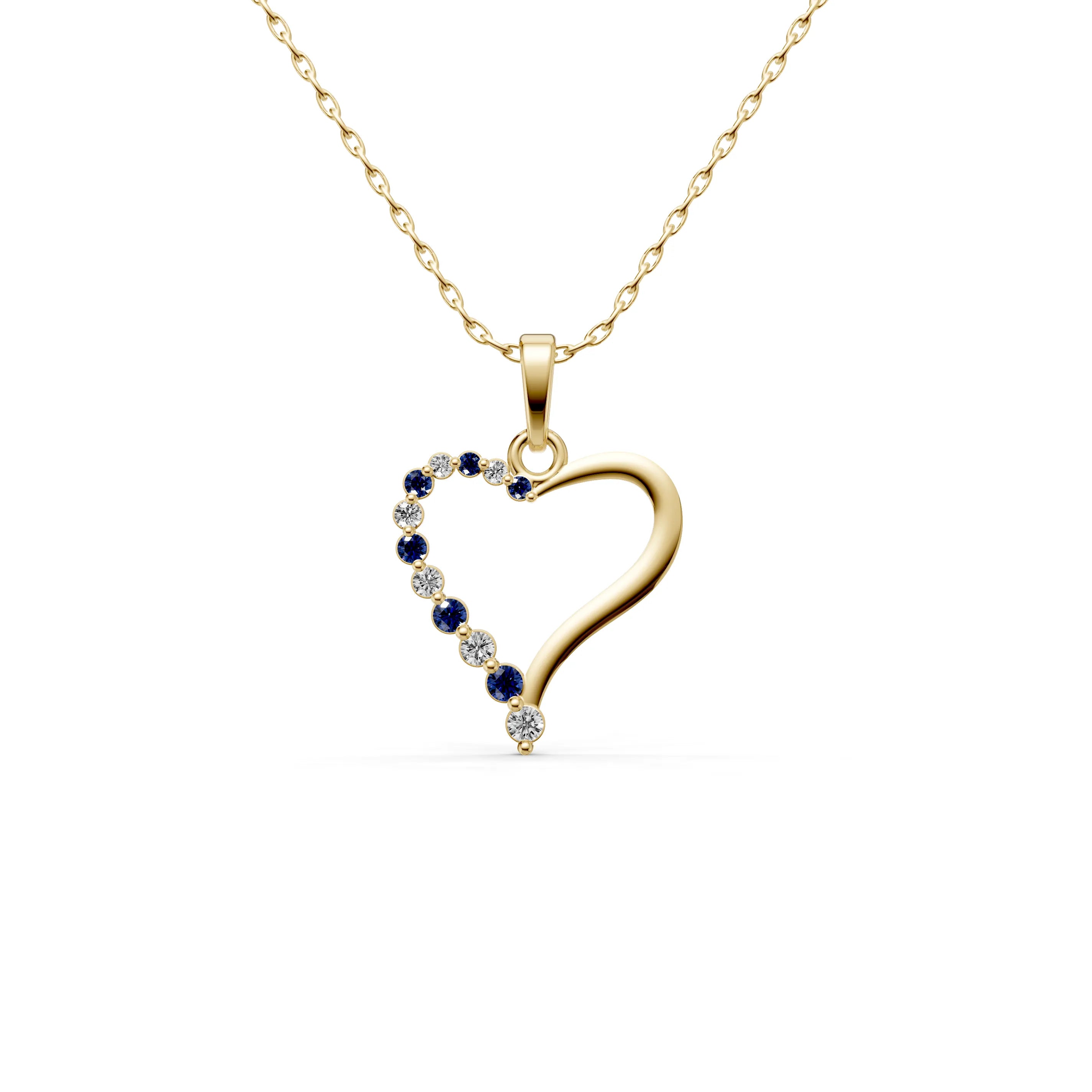 Gold_Diamond_Sapphire