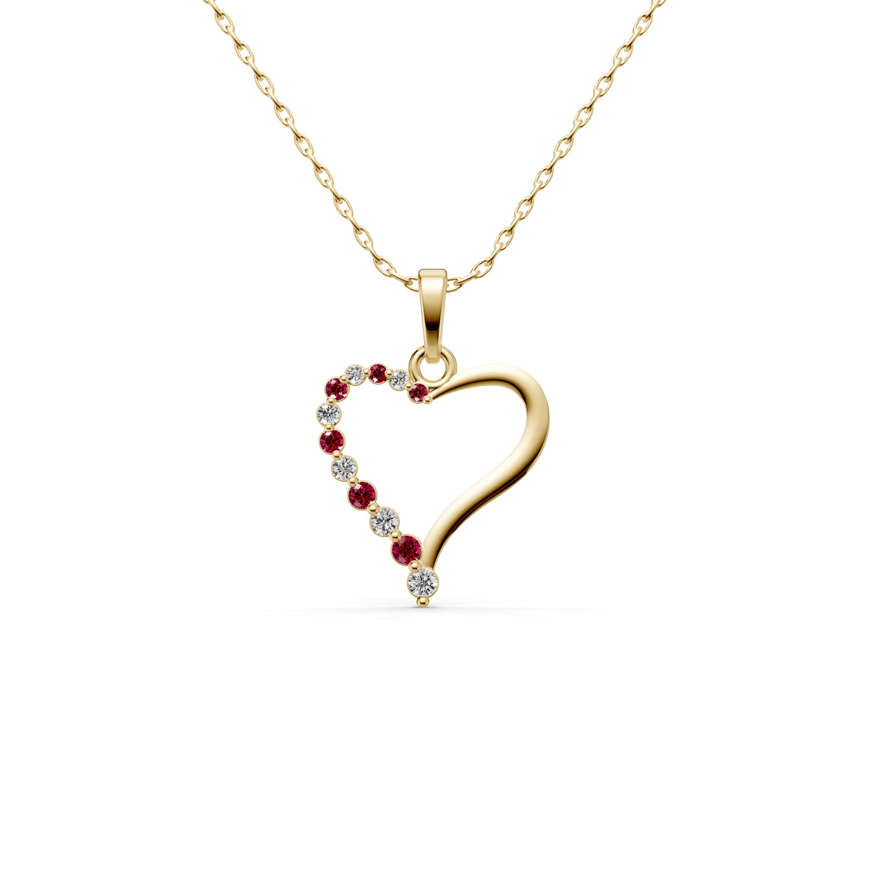 Gold_Diamond_Ruby