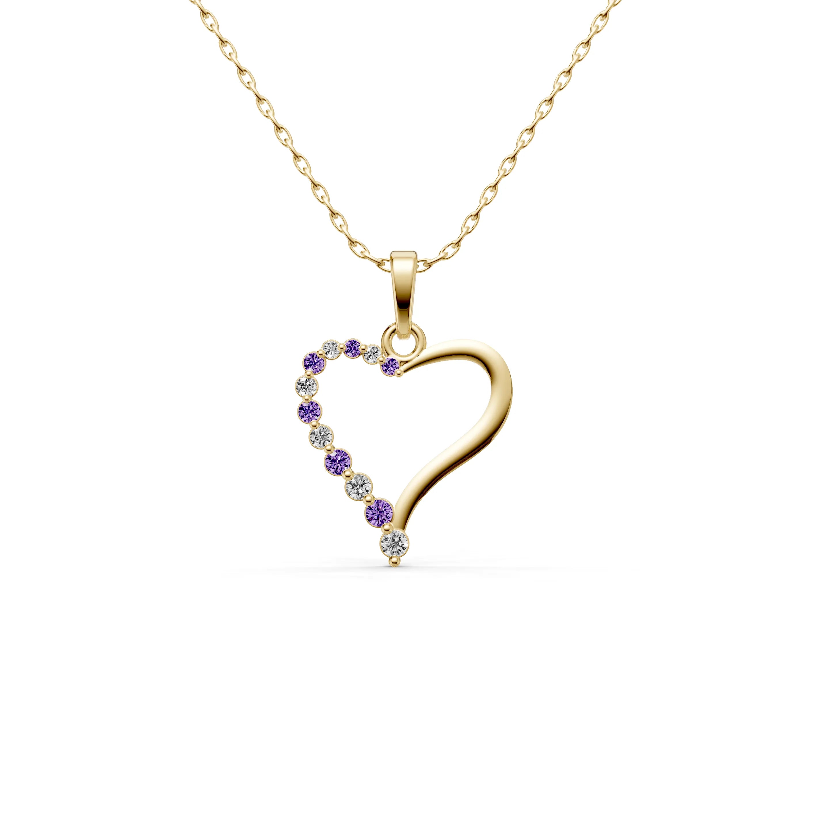Gold_Diamond_Amethyst